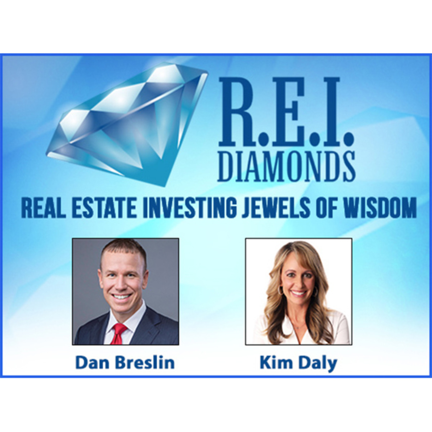 Episode 208: Franchise Investments with Kim Daly