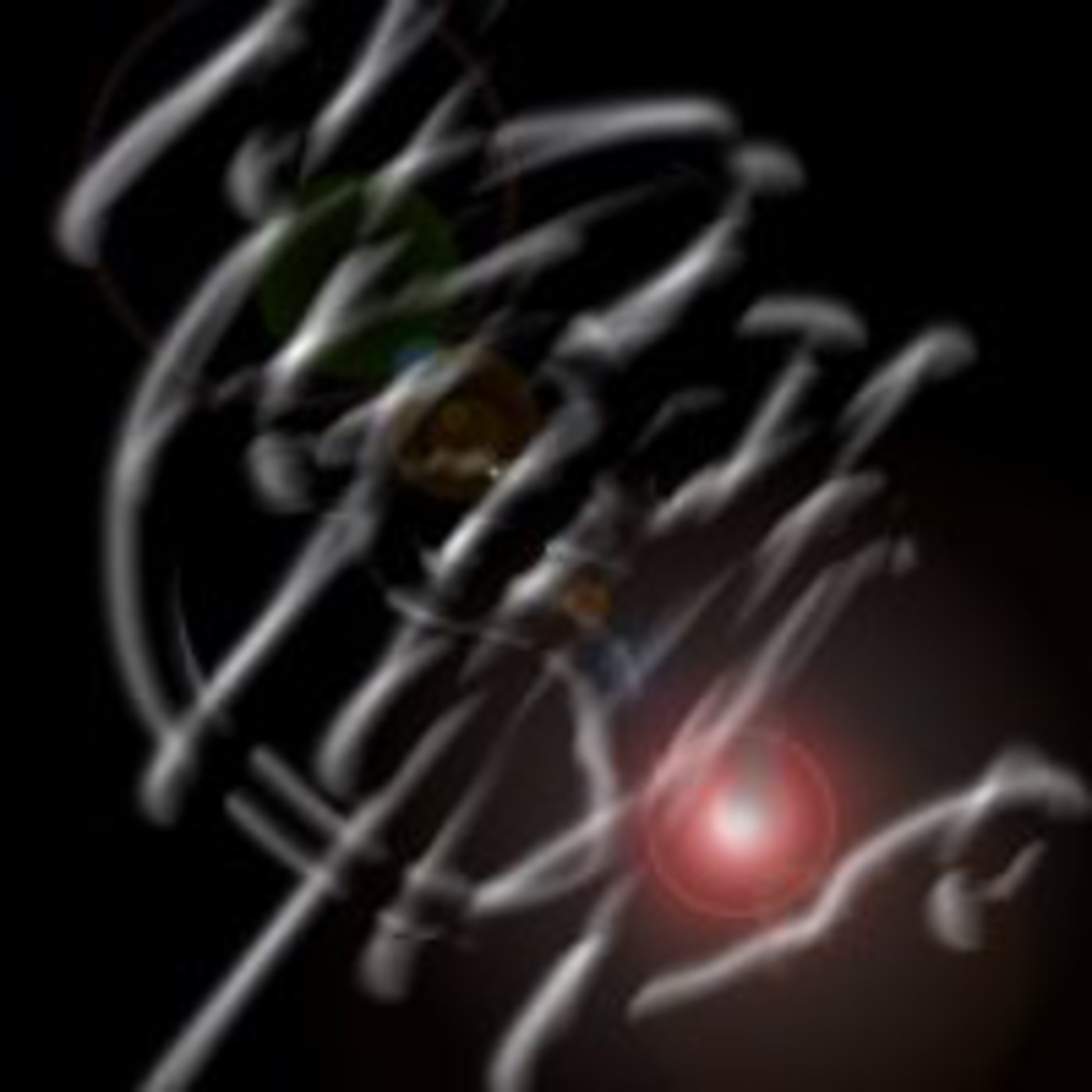 Episode 31