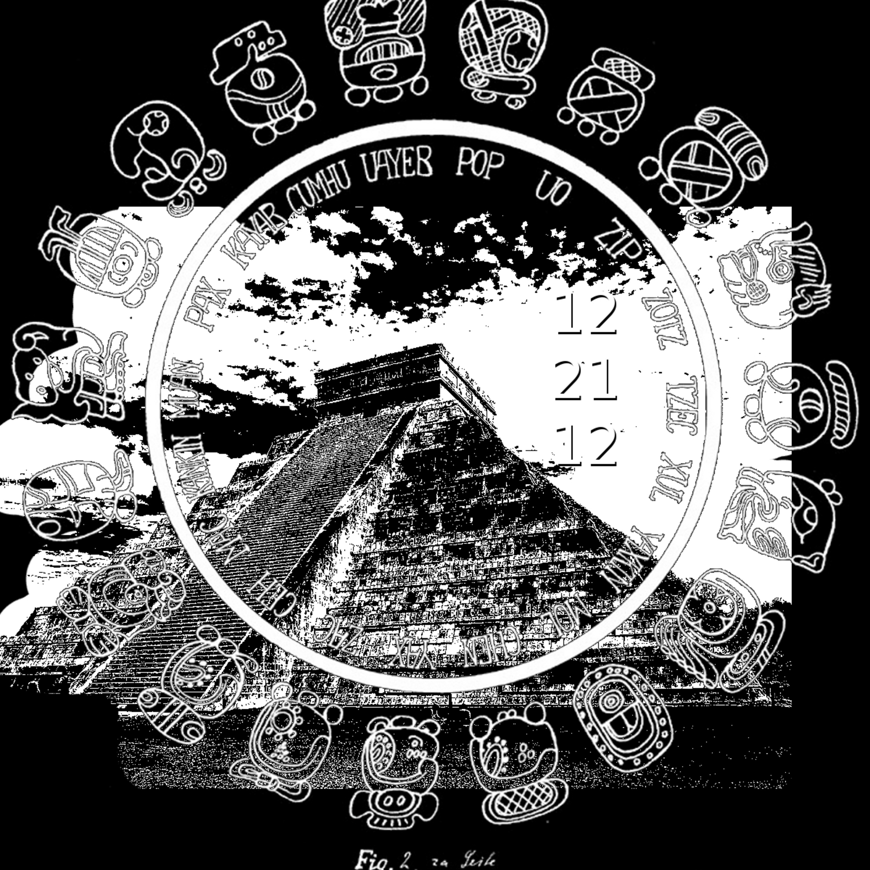 Exprimntlst Radio