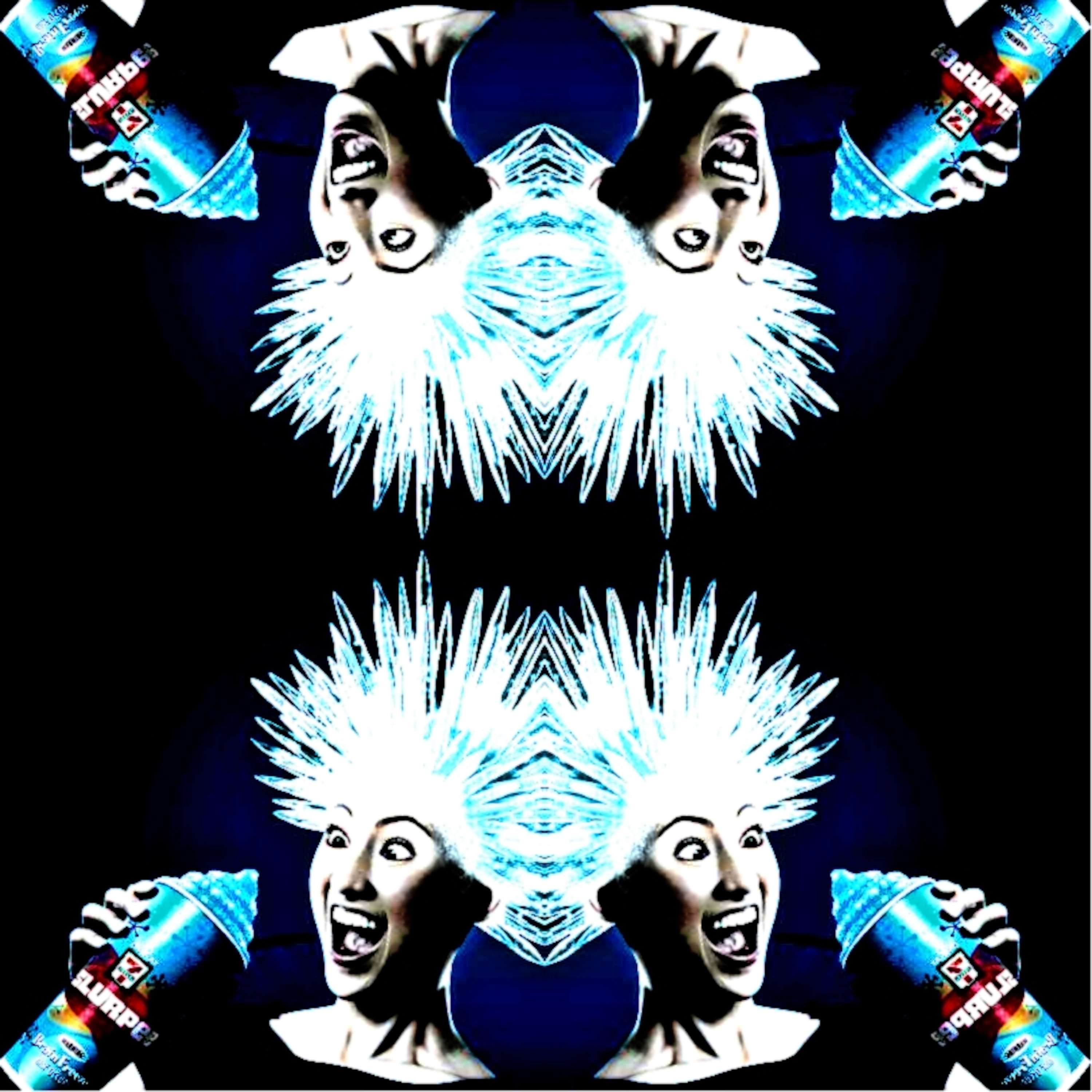 Exprimntlst Radio