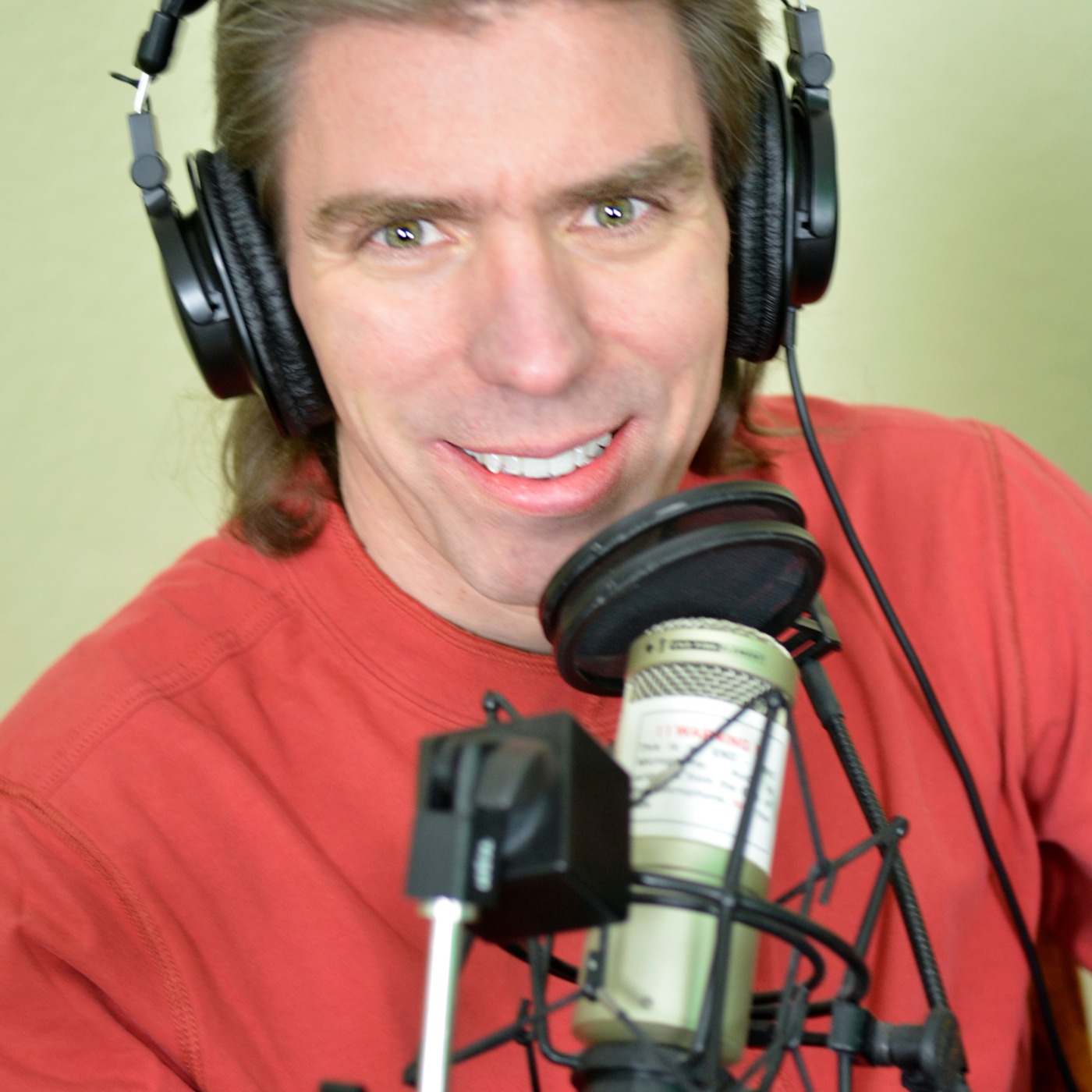 Direct Response Marketing Magic