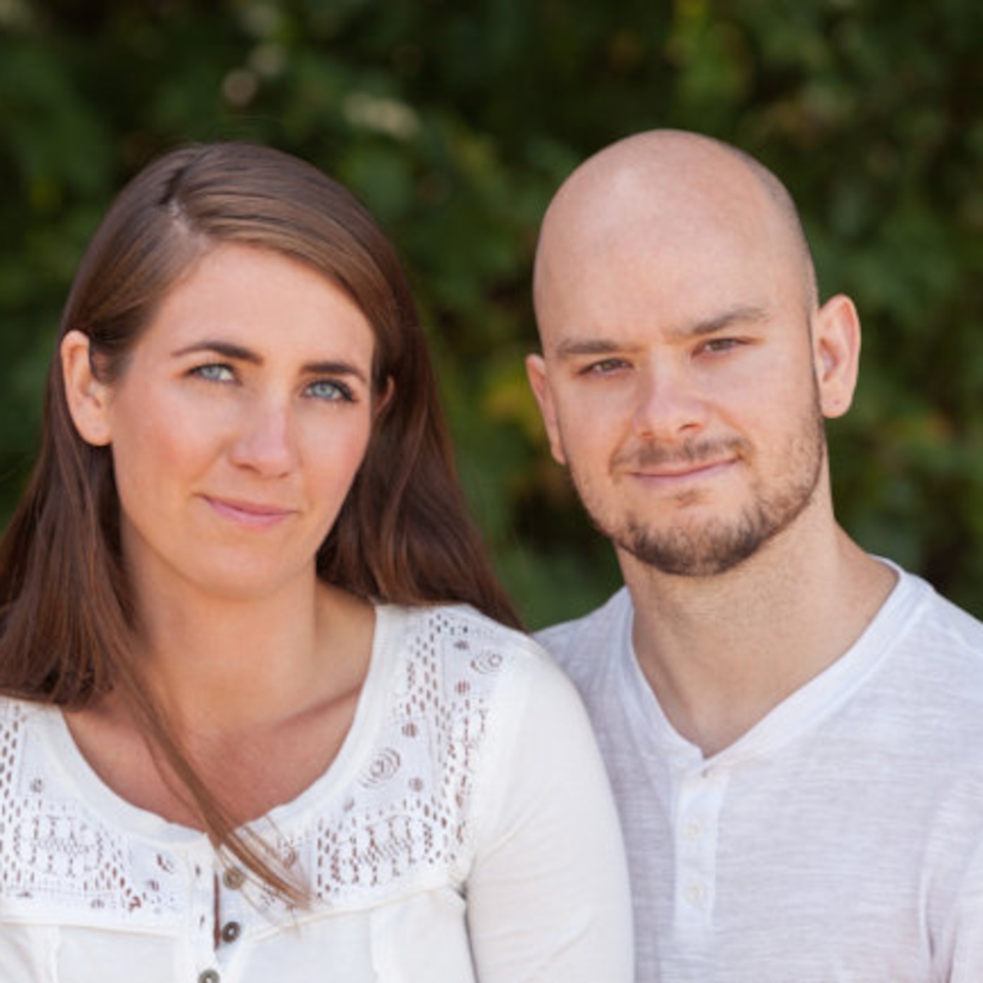 Direct Response Marketing Magic