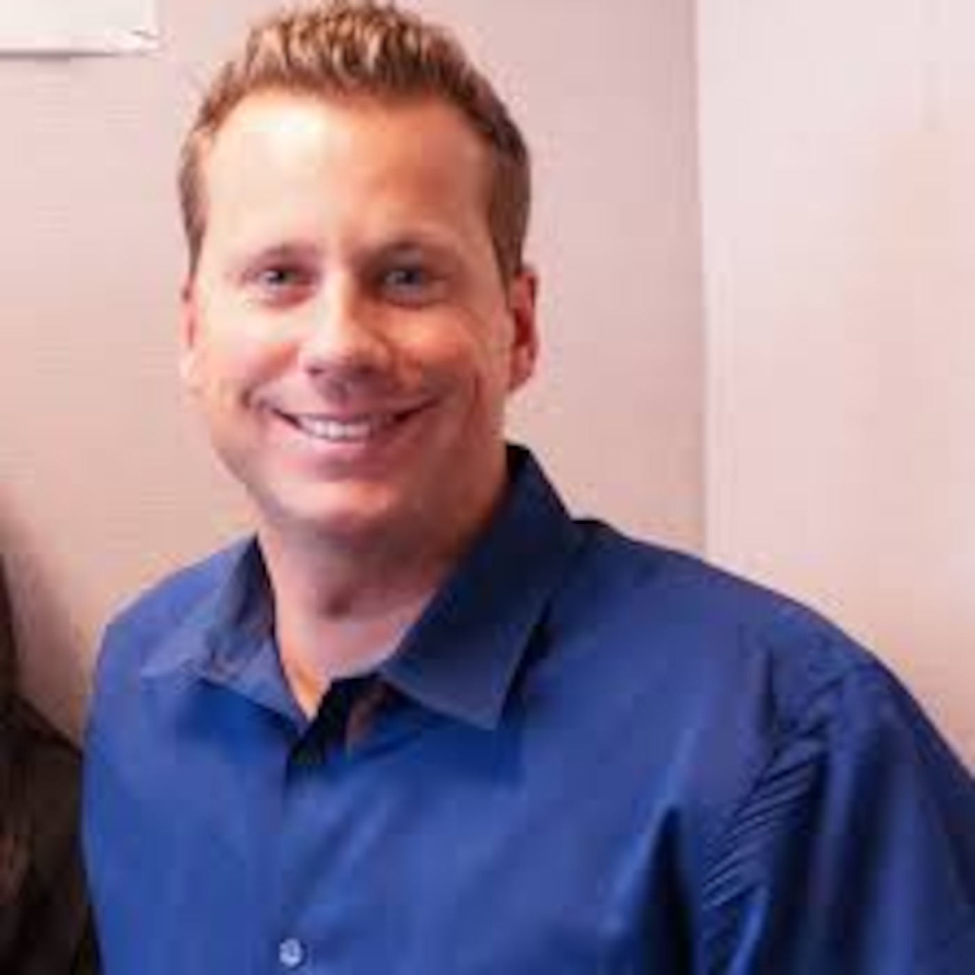 Direct Response Marketing Magic