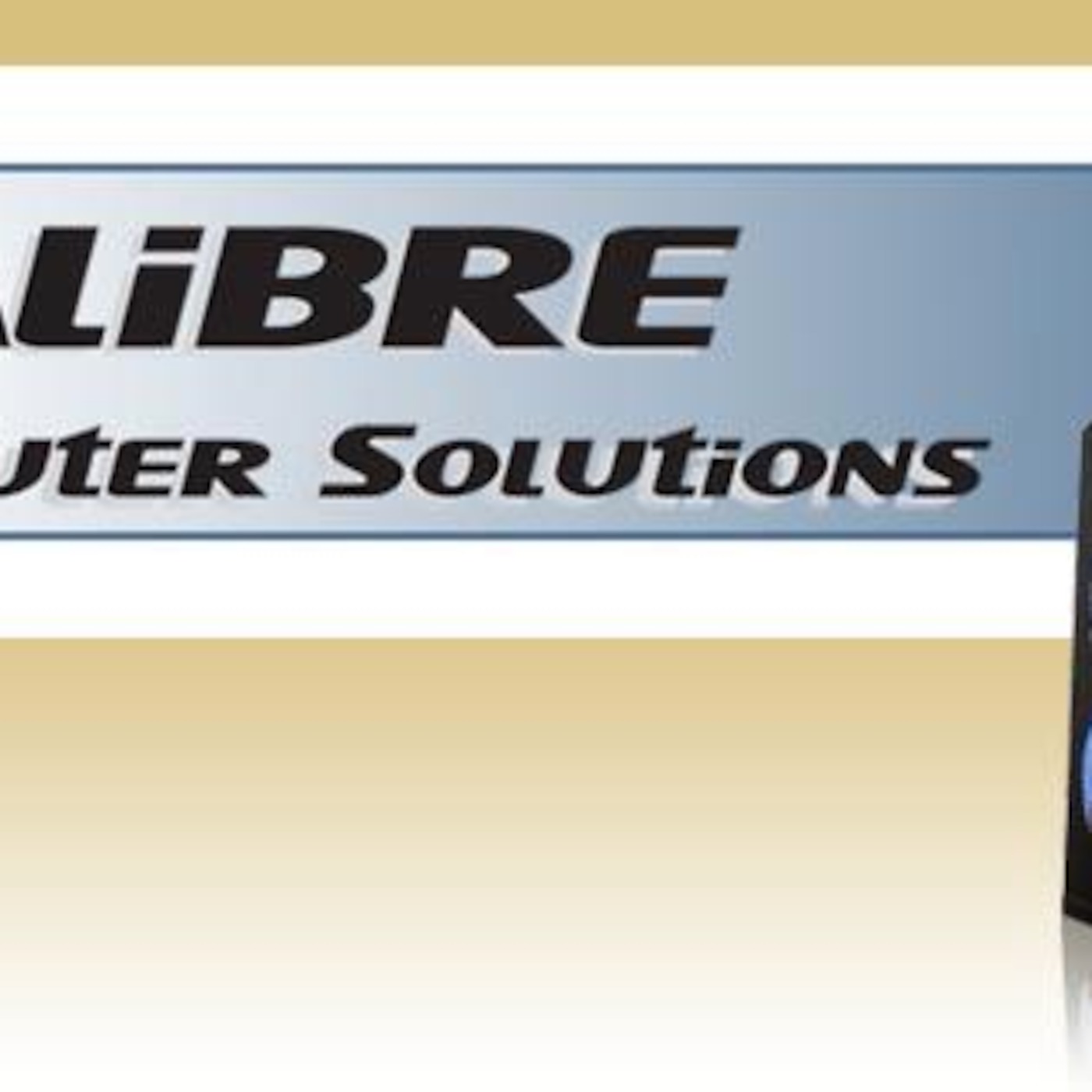 Direct Response Marketing Magic