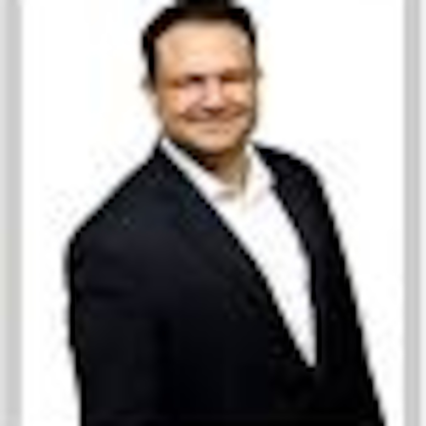 Direct Response Marketing Magic