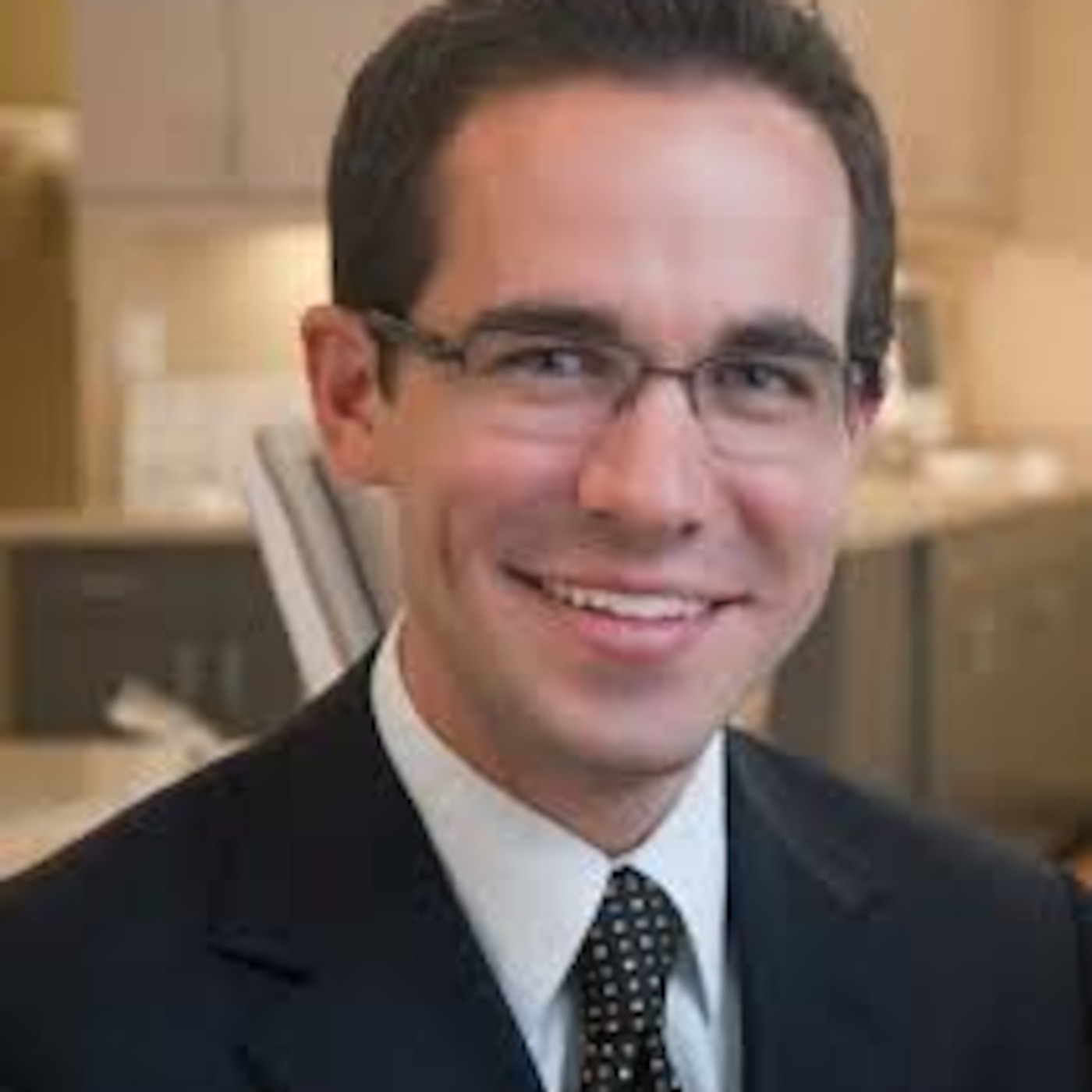 Direct Response Marketing Magic