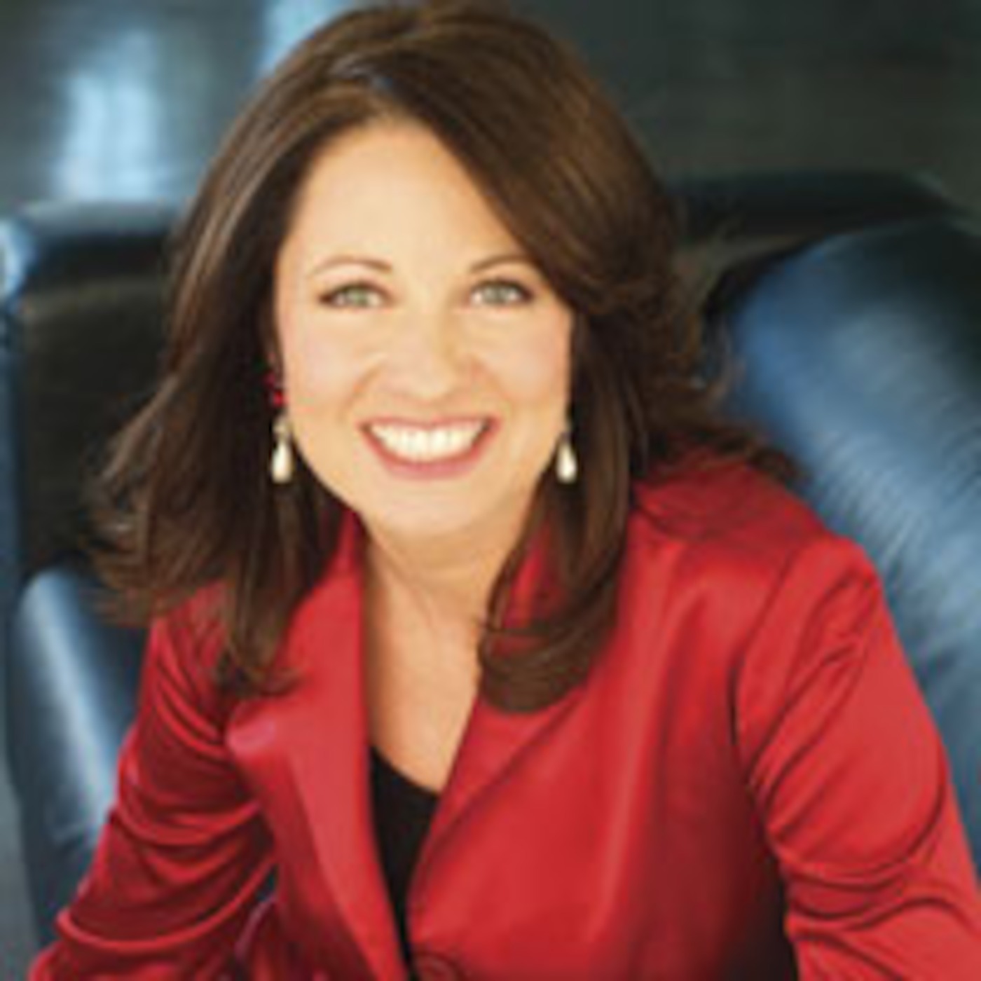 Direct Response Marketing Magic