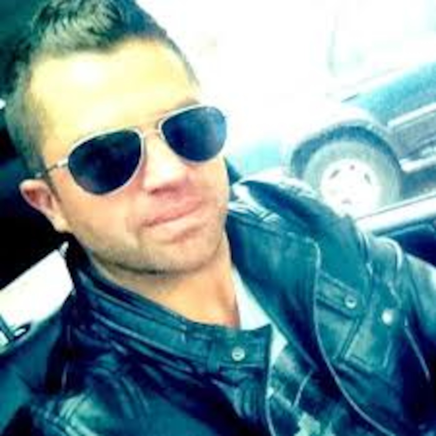 Direct Response Marketing Magic