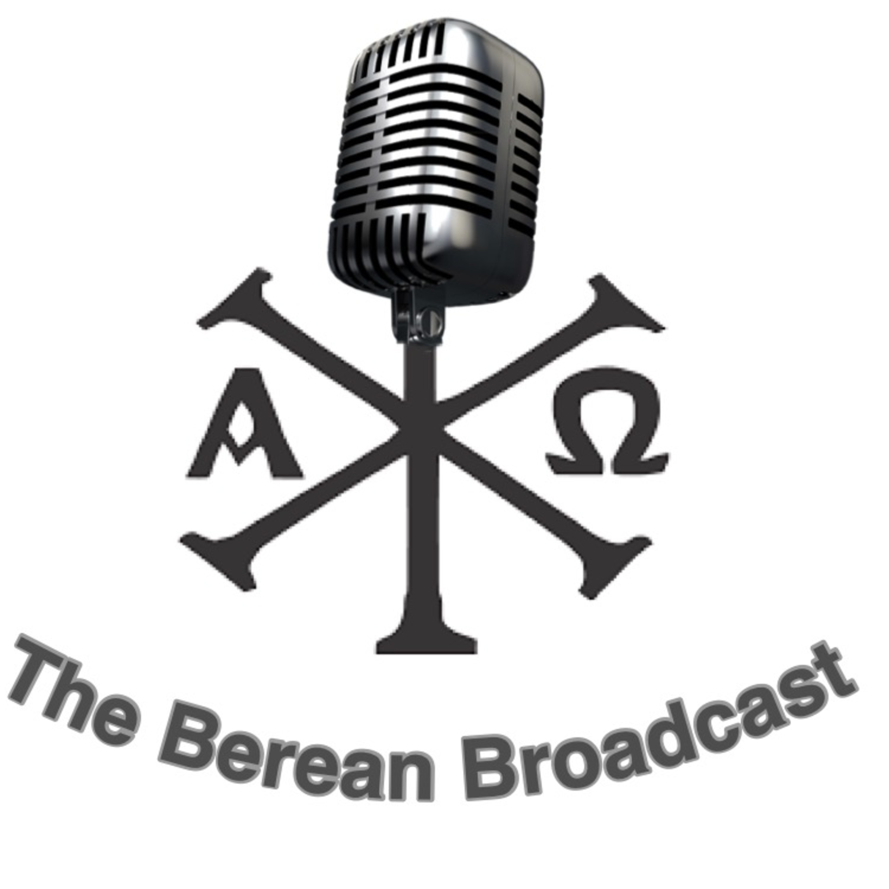 The Great Heart Podcast