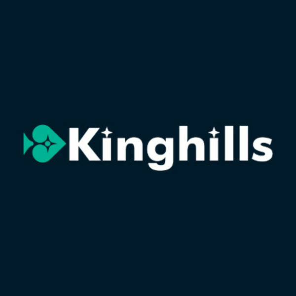 Kinghills overview