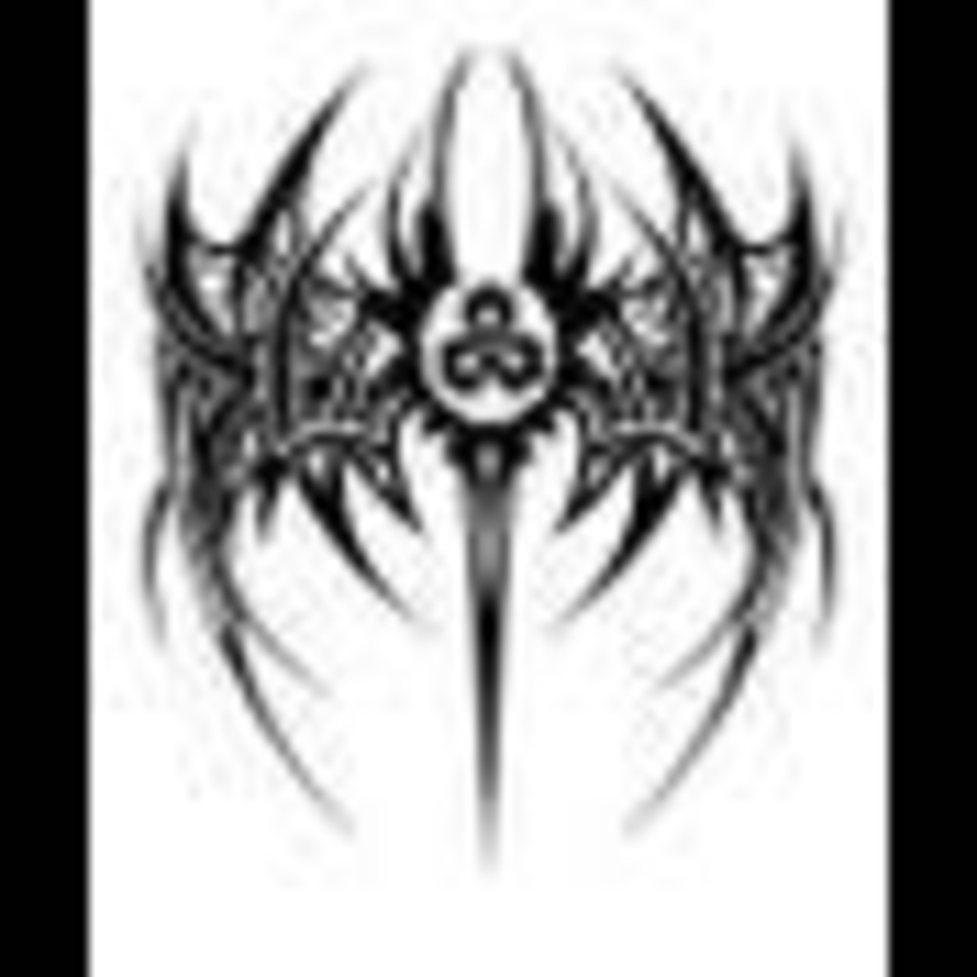 The Spotlight Episode 5: Psylent Knight  (May 13, 2010)