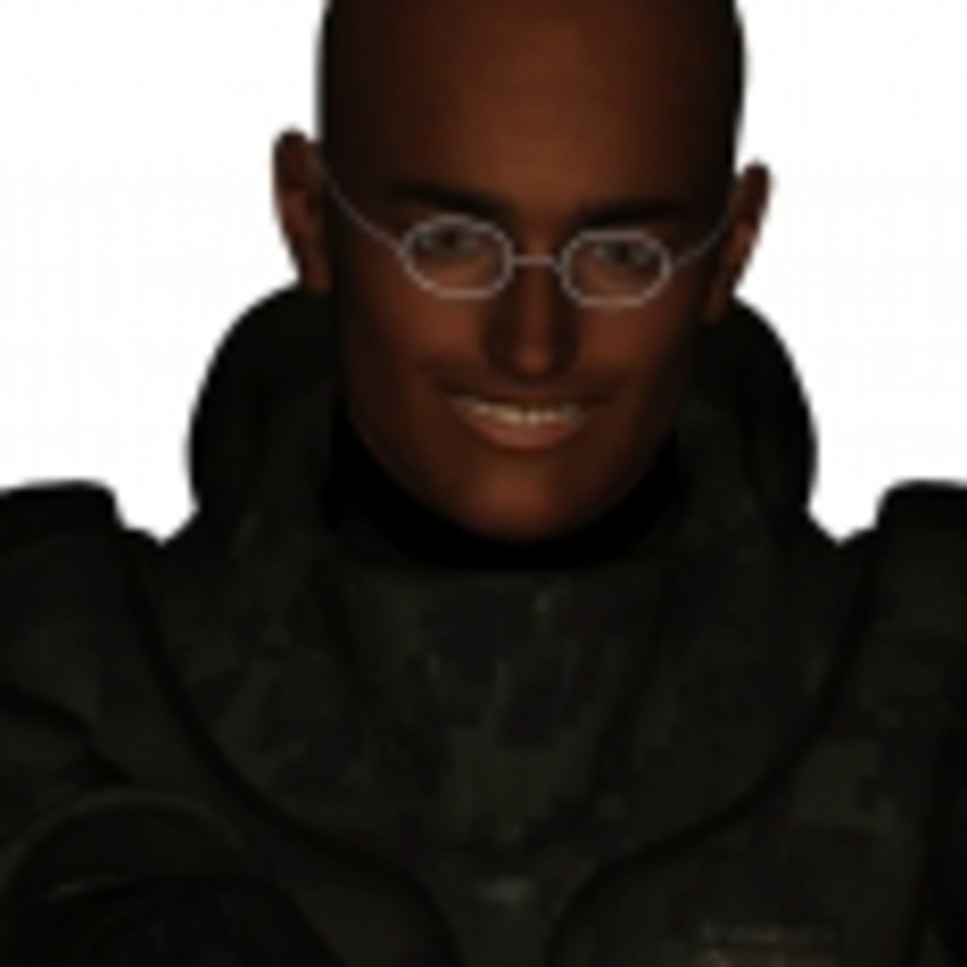 The Spotlight Episode 8: MikeDBoing & WX_Ivan  (June 3, 2010)