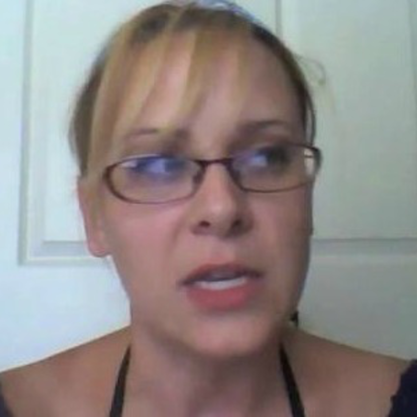 Raw Life Health Show Podcast