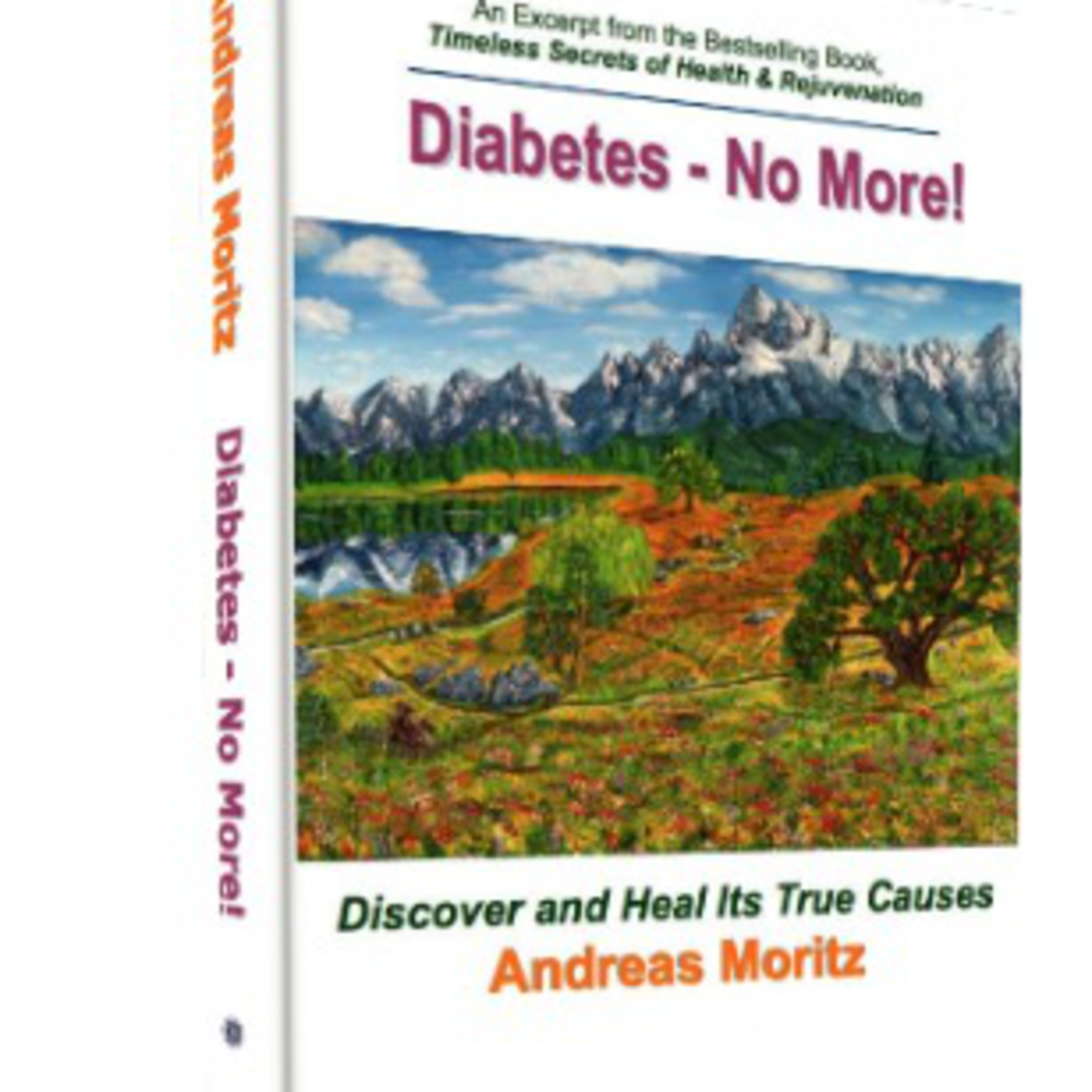 Raw Life Health Show Podcast