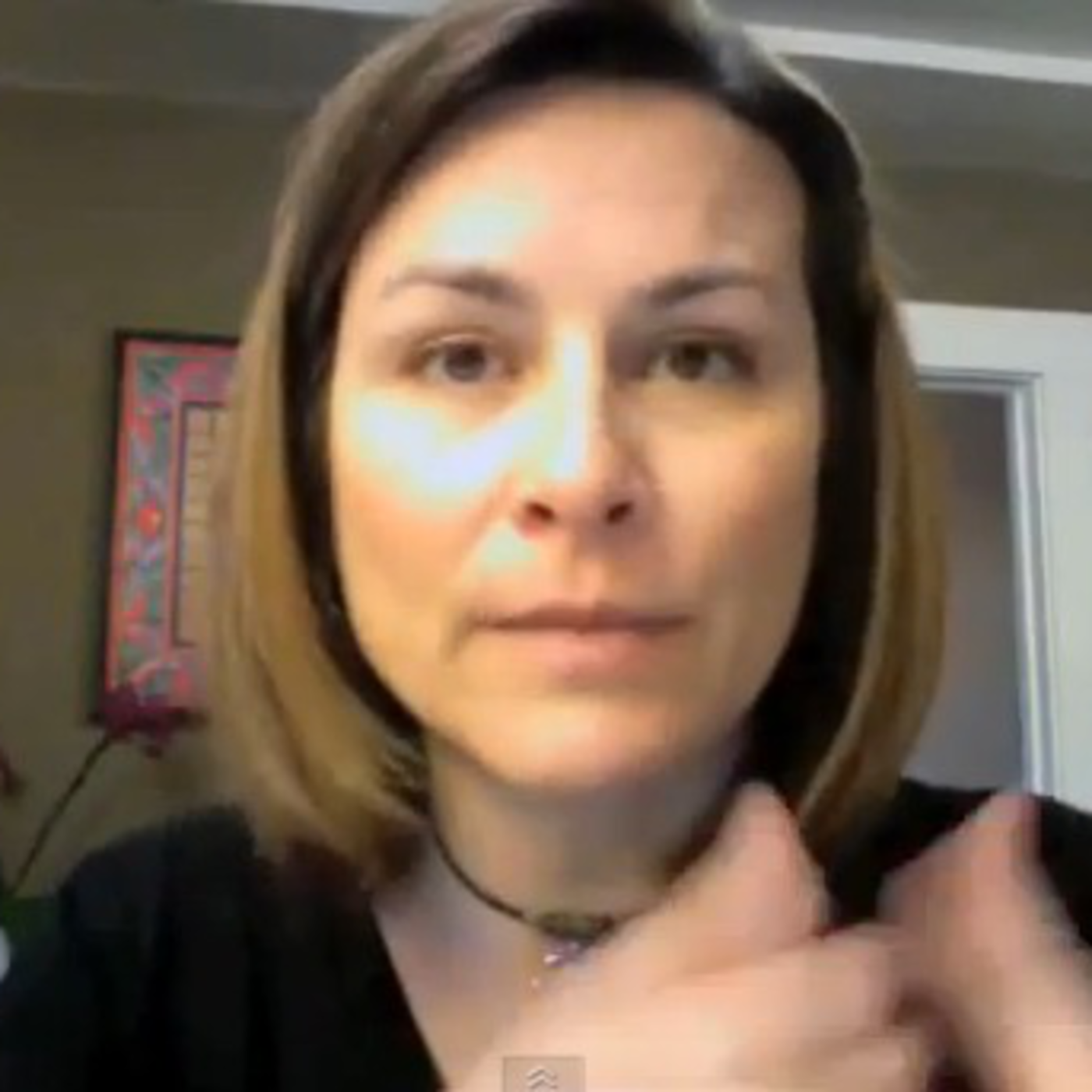 Raw Life Health Show Podcast