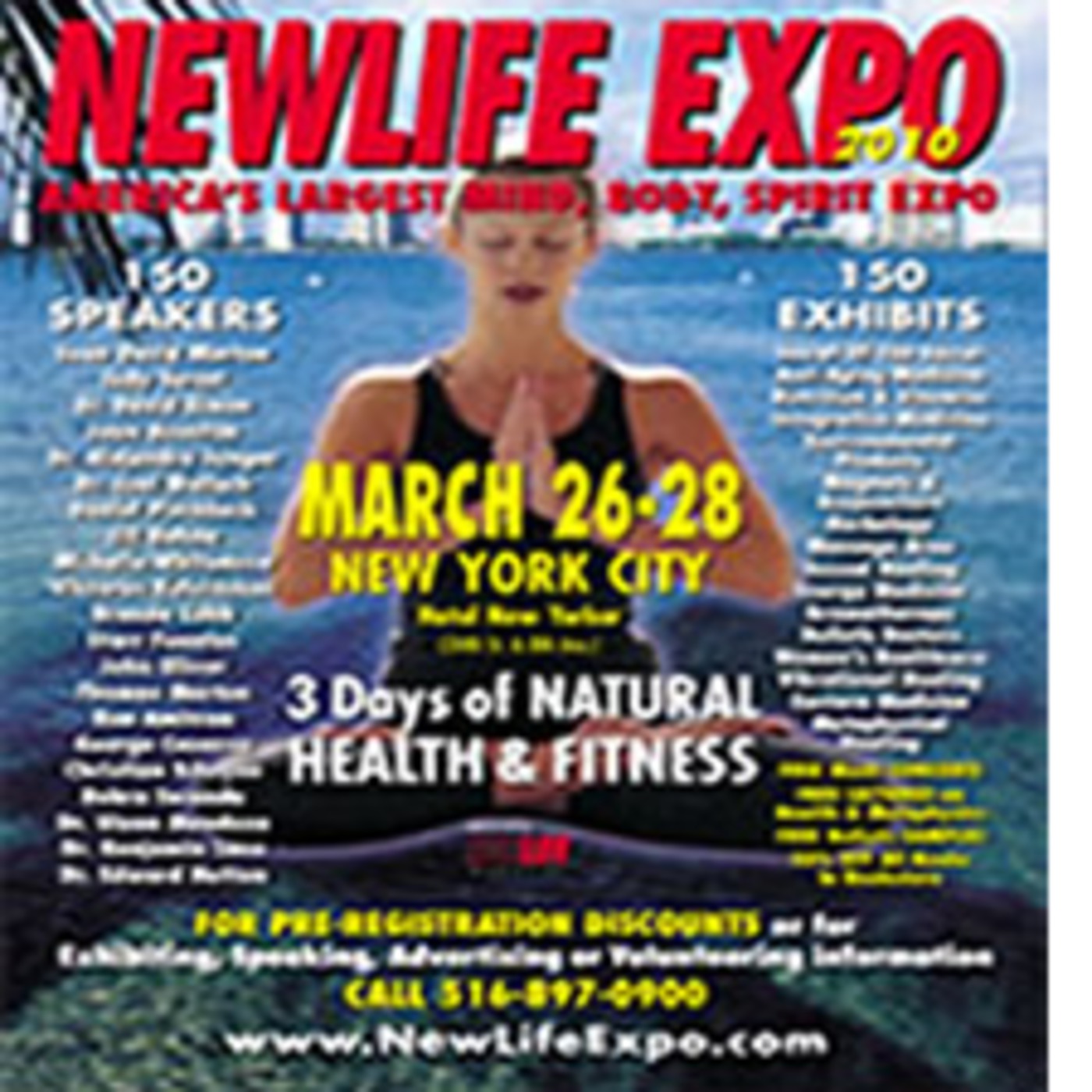 Raw Life Health Show Podcast