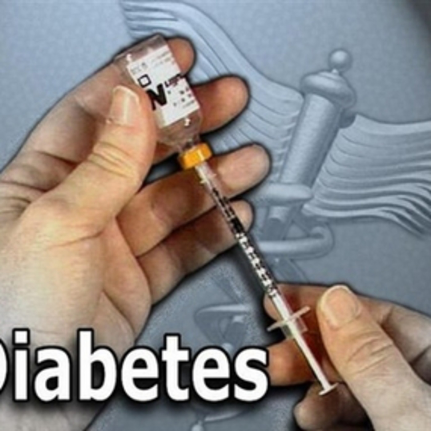 Raw Life Health Show Podcast