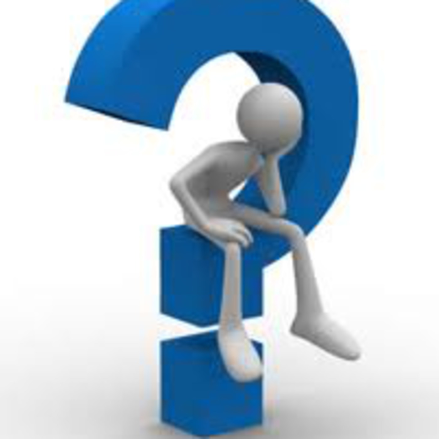 Raw Life Health Show Podcast