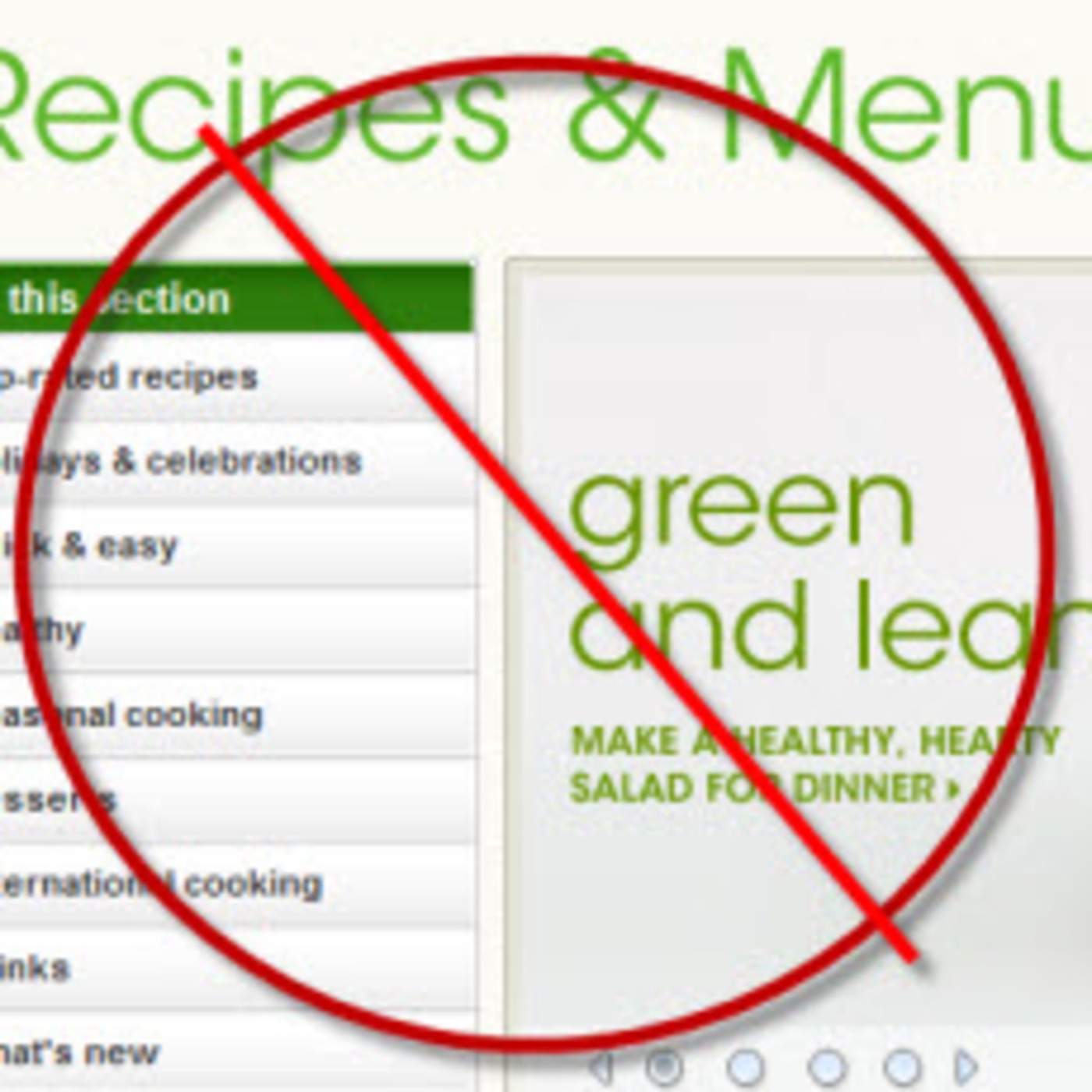 Raw Life Health Show Podcast