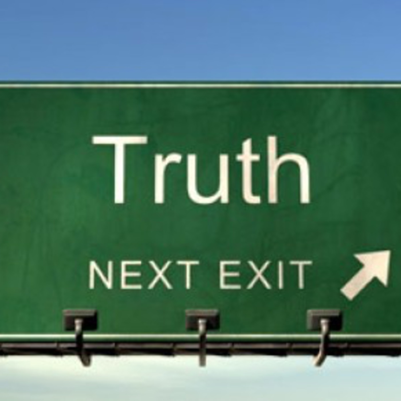 Raw Life Health Show Podcast