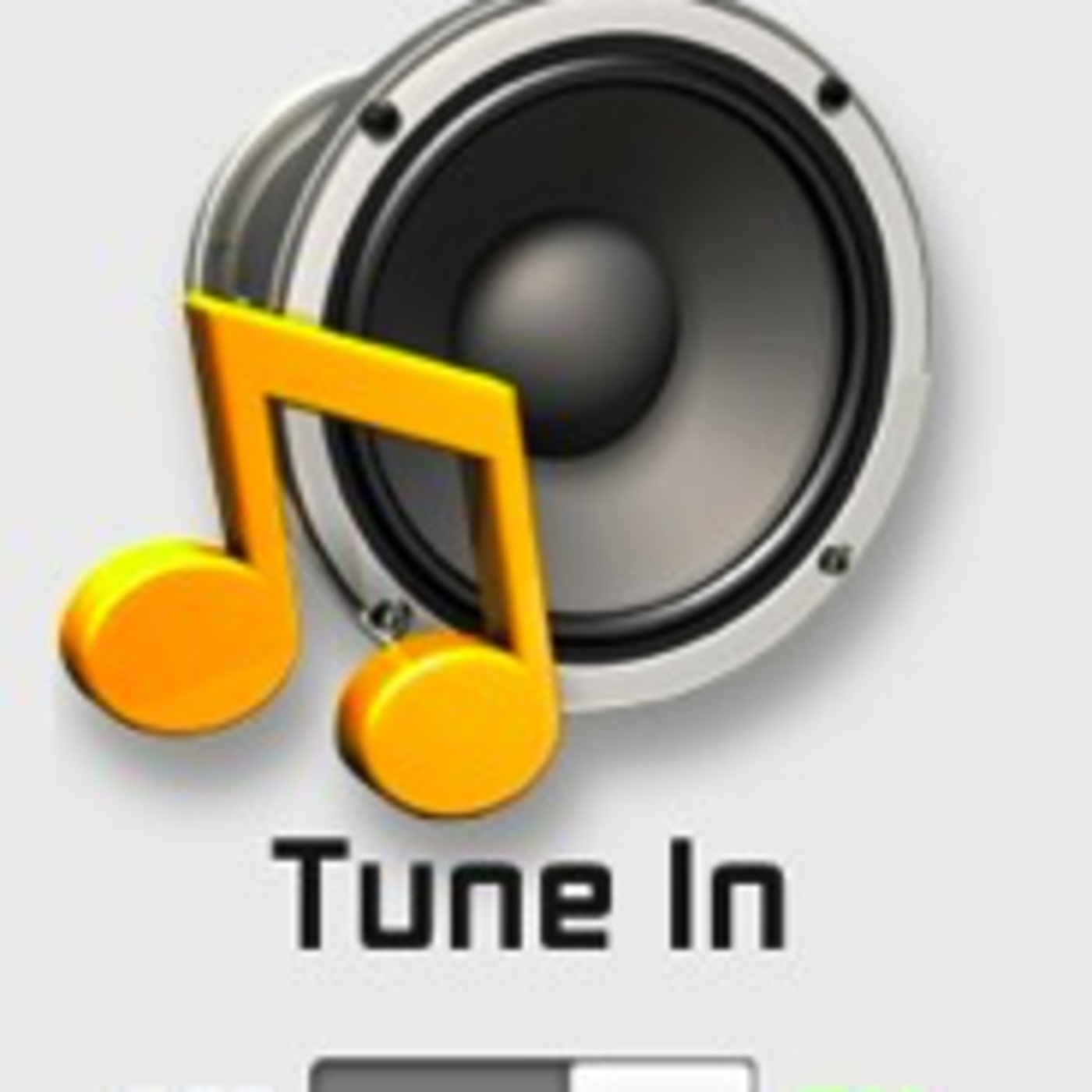 Raw Life Health Show Podcast