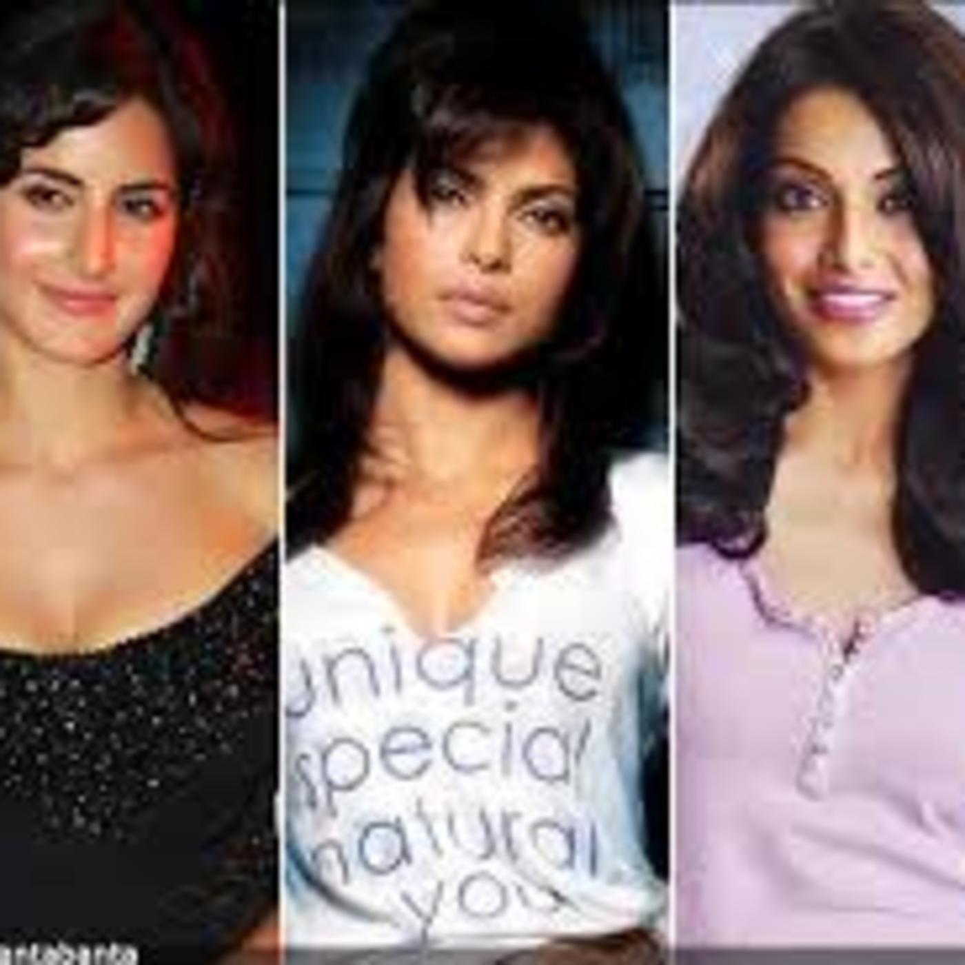 May 27th Show - Bollywood Bachelorettes Over 30 thumbnail