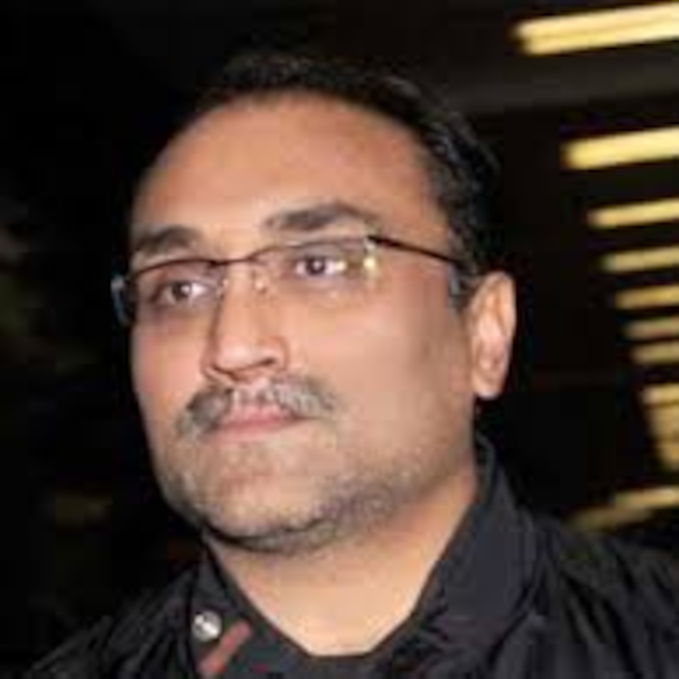 May 21st - Aditya Chopra Special thumbnail