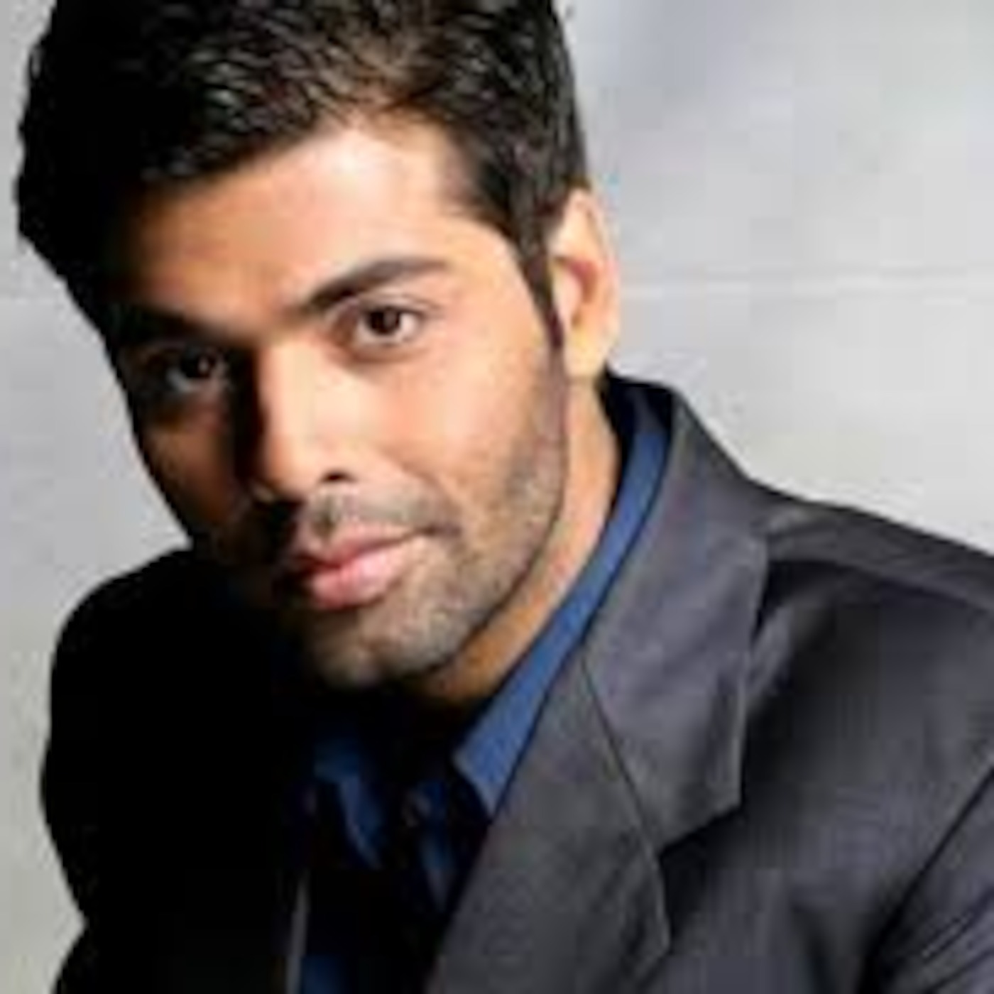 May 26th Show - Karan Johar Special thumbnail