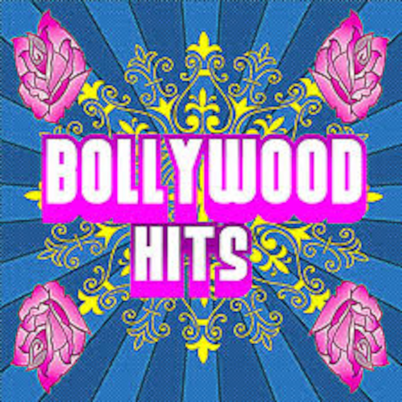 May 30th - 2014 Top 10 Hits thumbnail