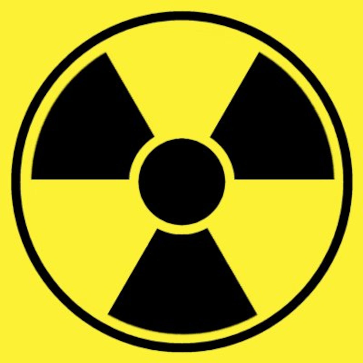 PODCAST ABRIGO NUCLEAR