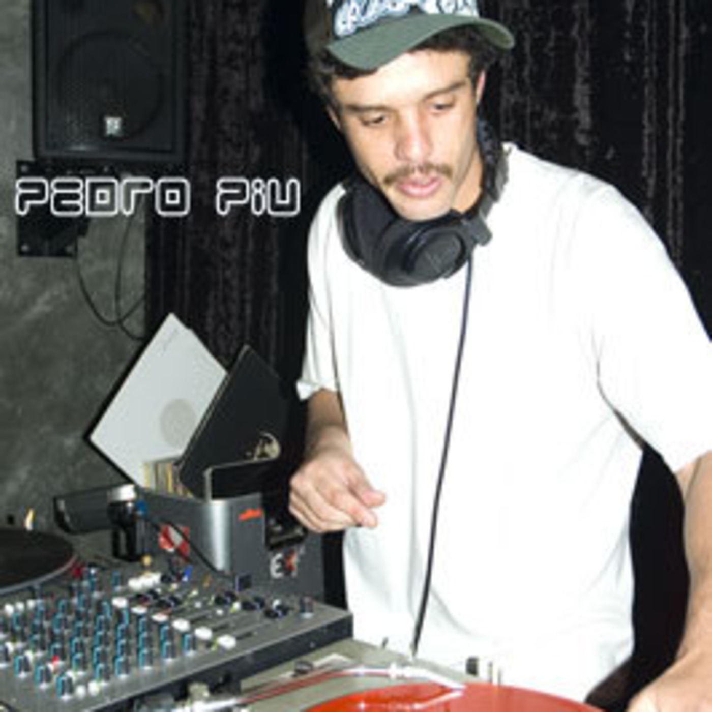 Piu@up-09 Studio