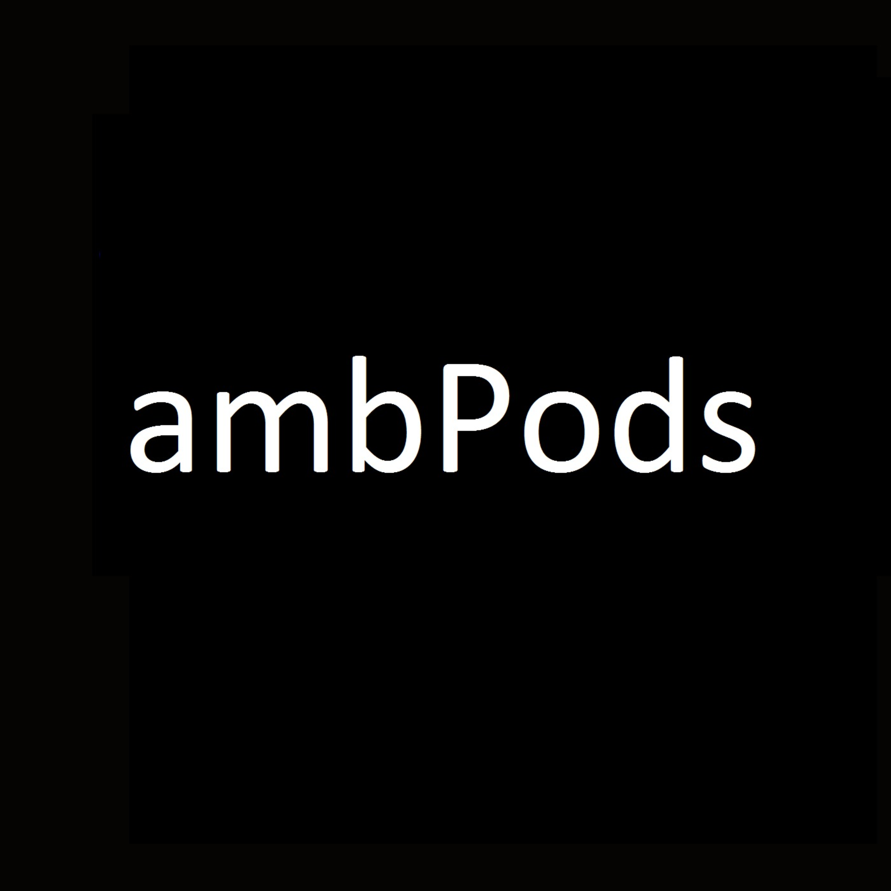 itunes pic