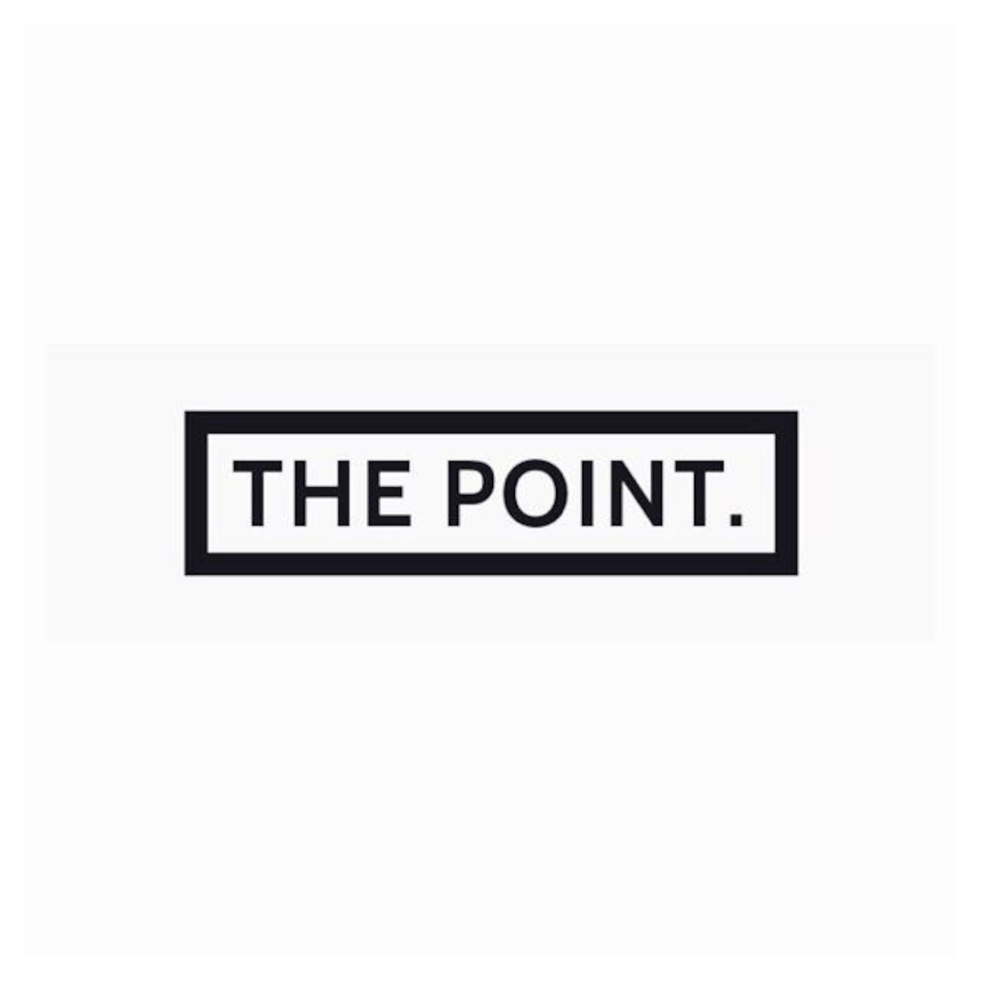 The Point Podcast