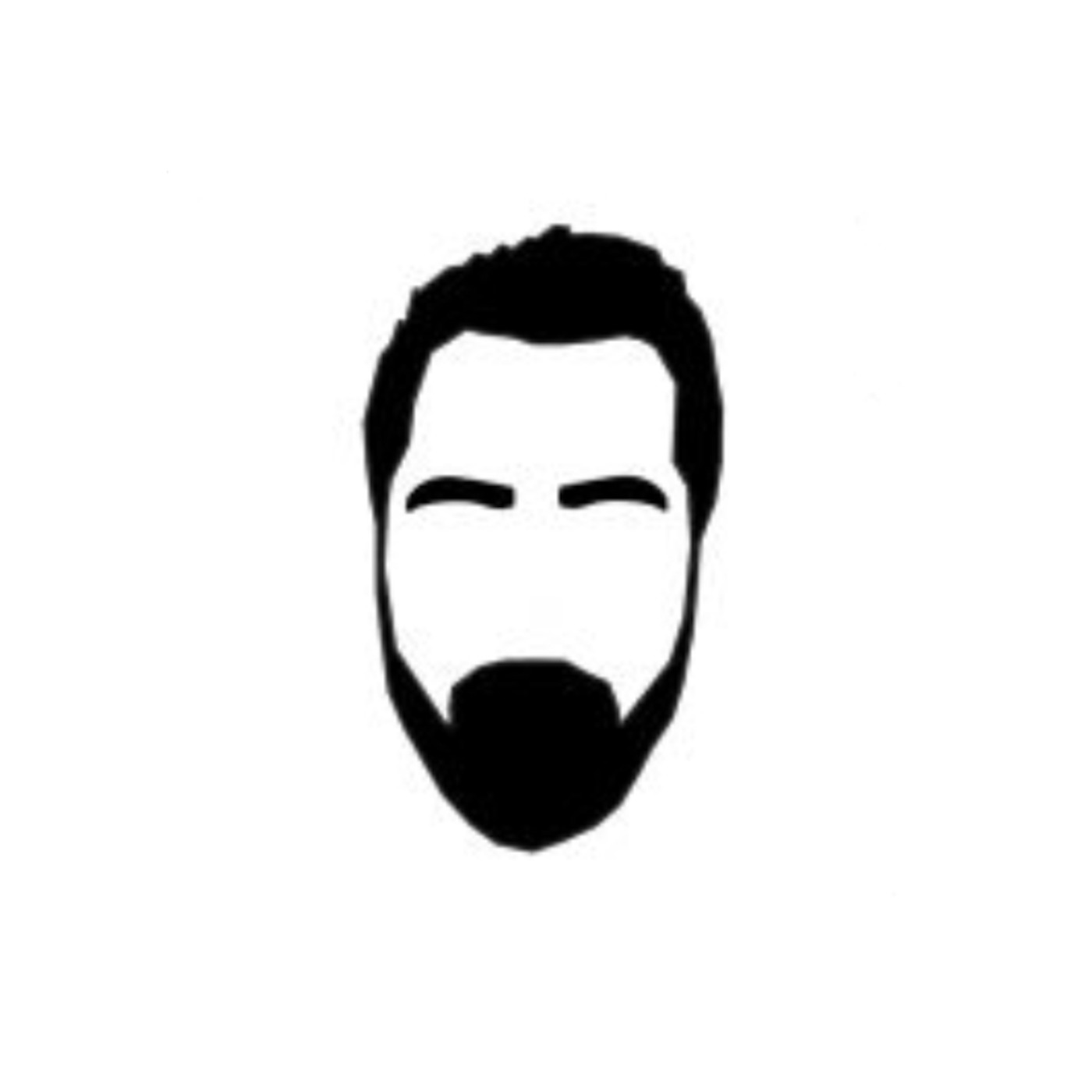 itunes pic