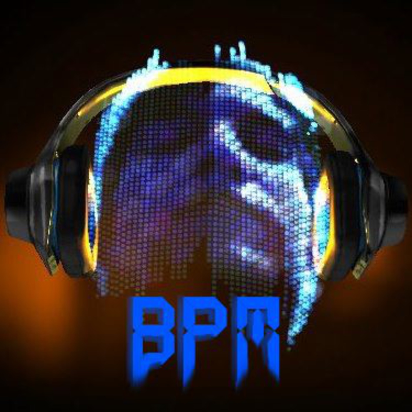BPM_Episode 1- Tech House Fun