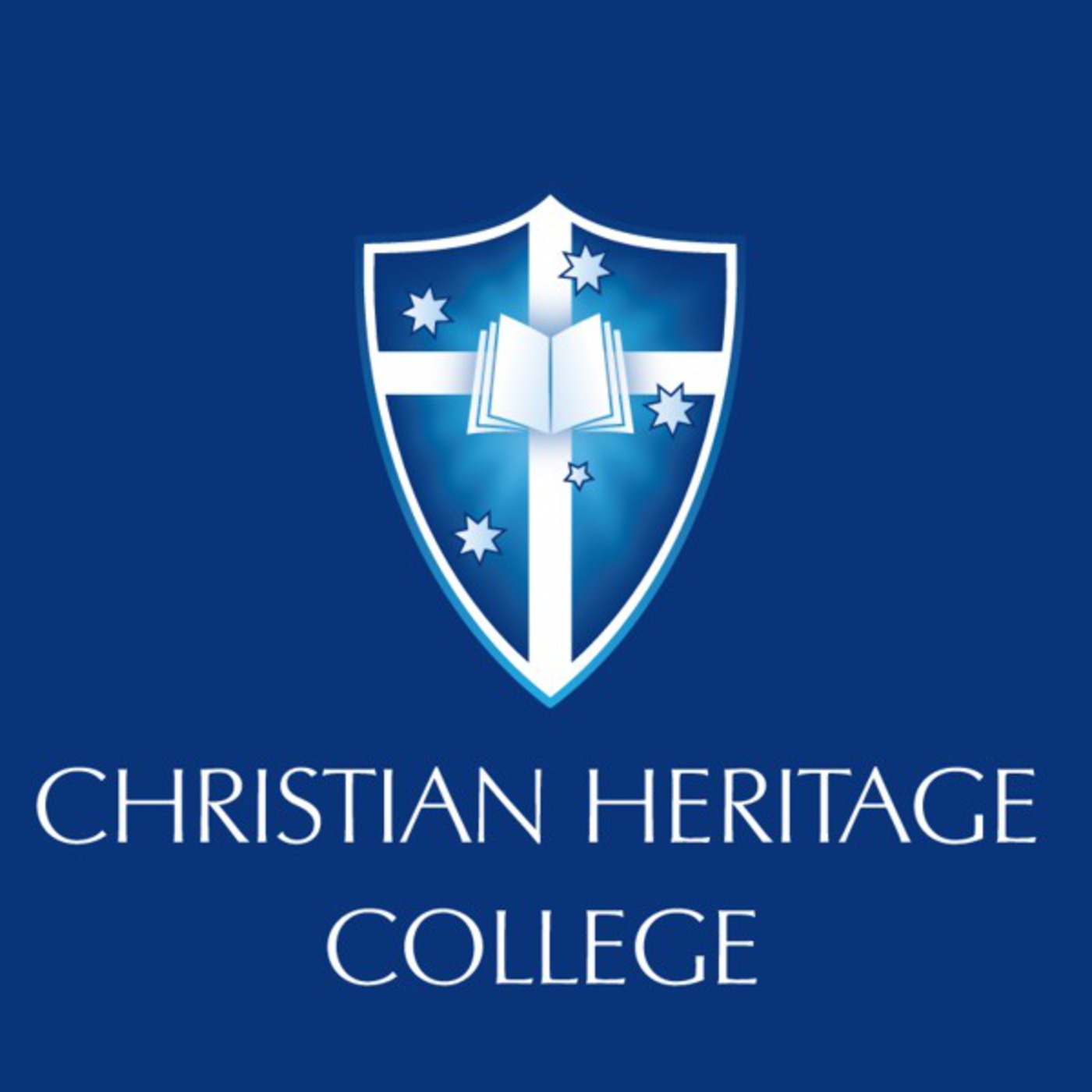 Education & Humanities at CHC