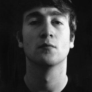 Complete lost lennon tapes download chrome youtube