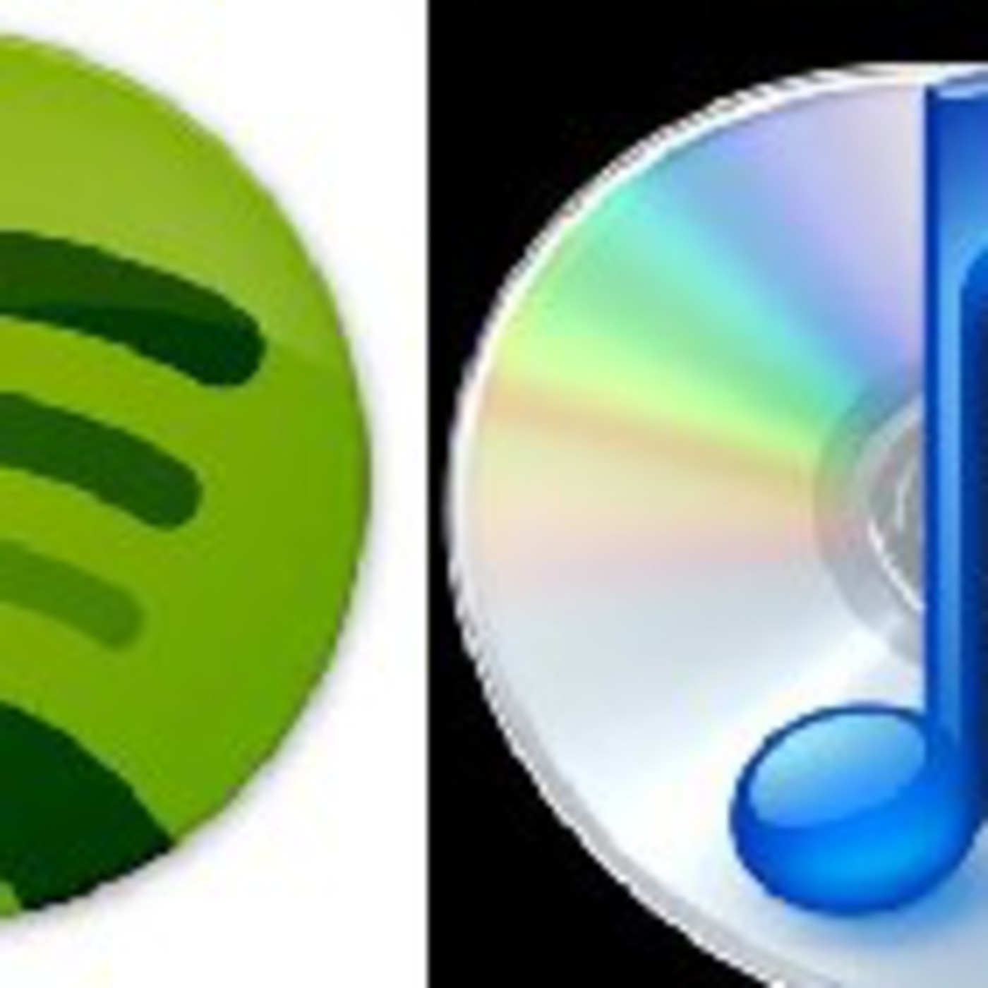 Picant Música