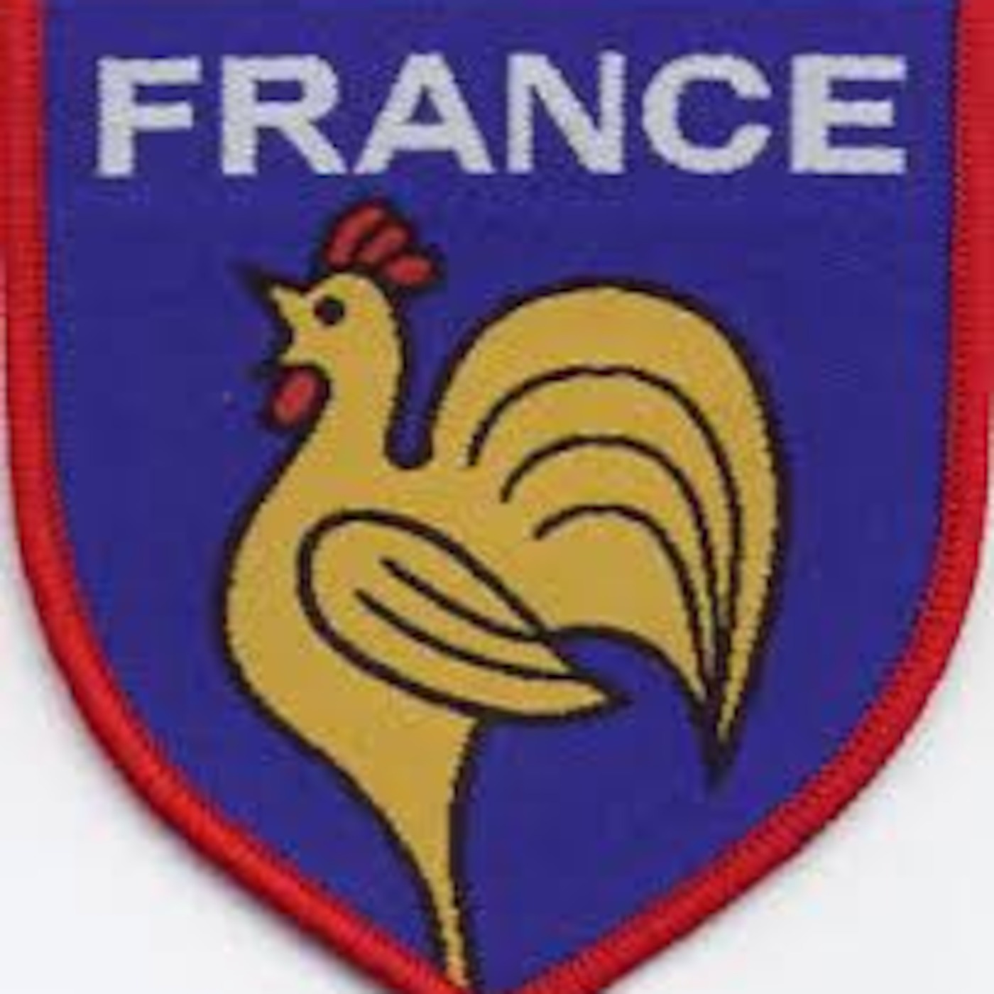 SoccerNomad World Cup 2014