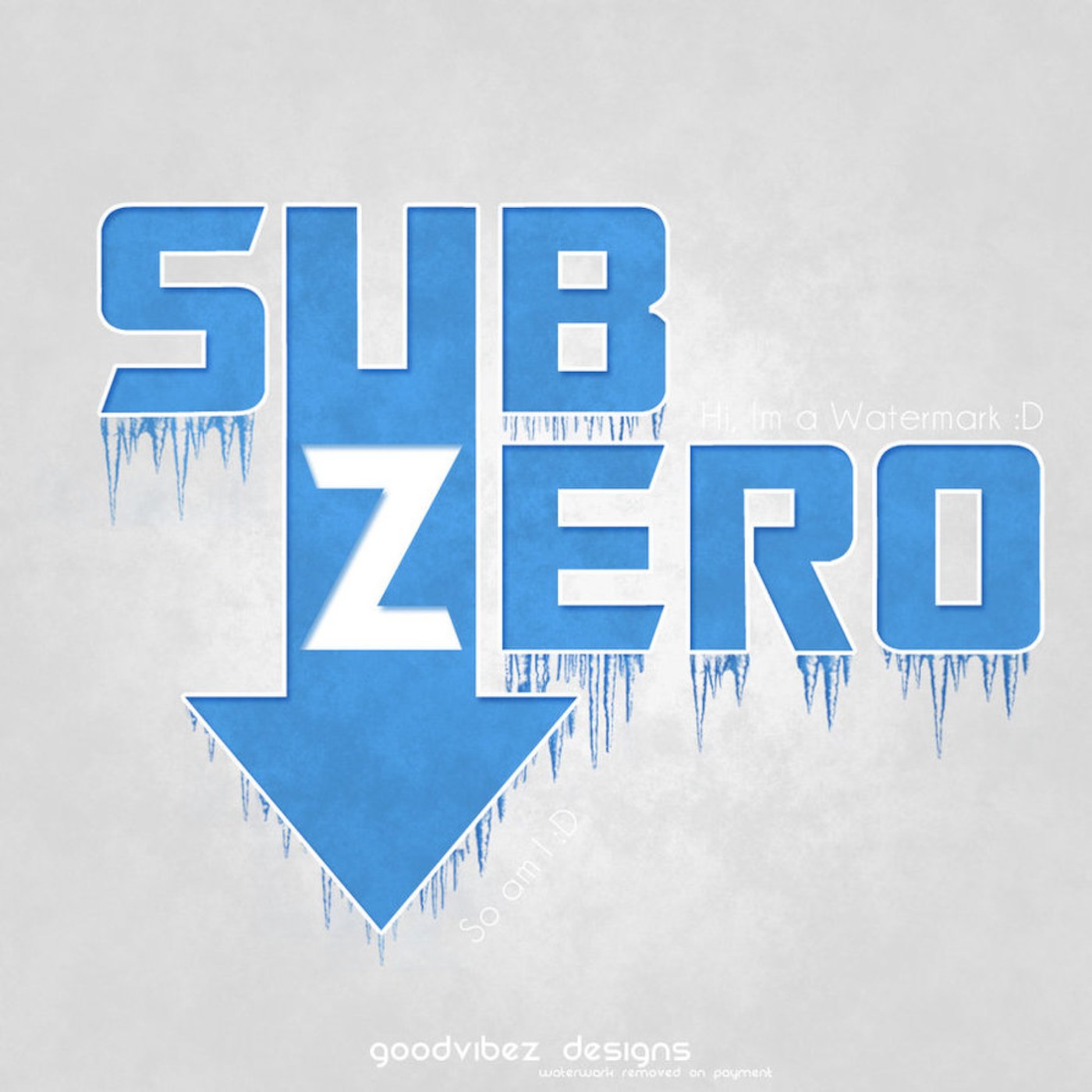 Subzero Music Show