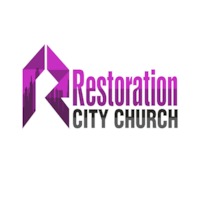 Restoration City Church | Free Podcasts | Podomatic