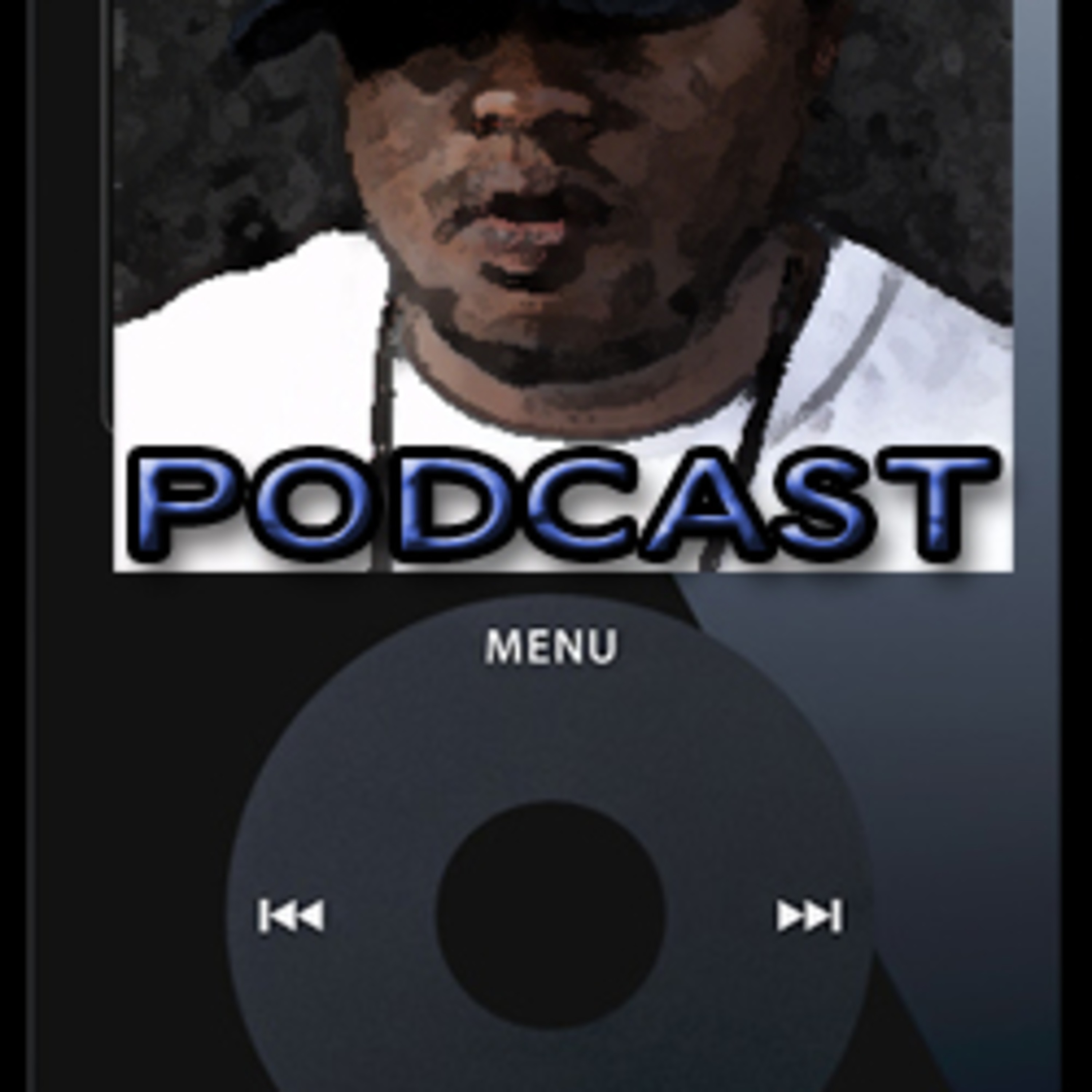 Podcast Image