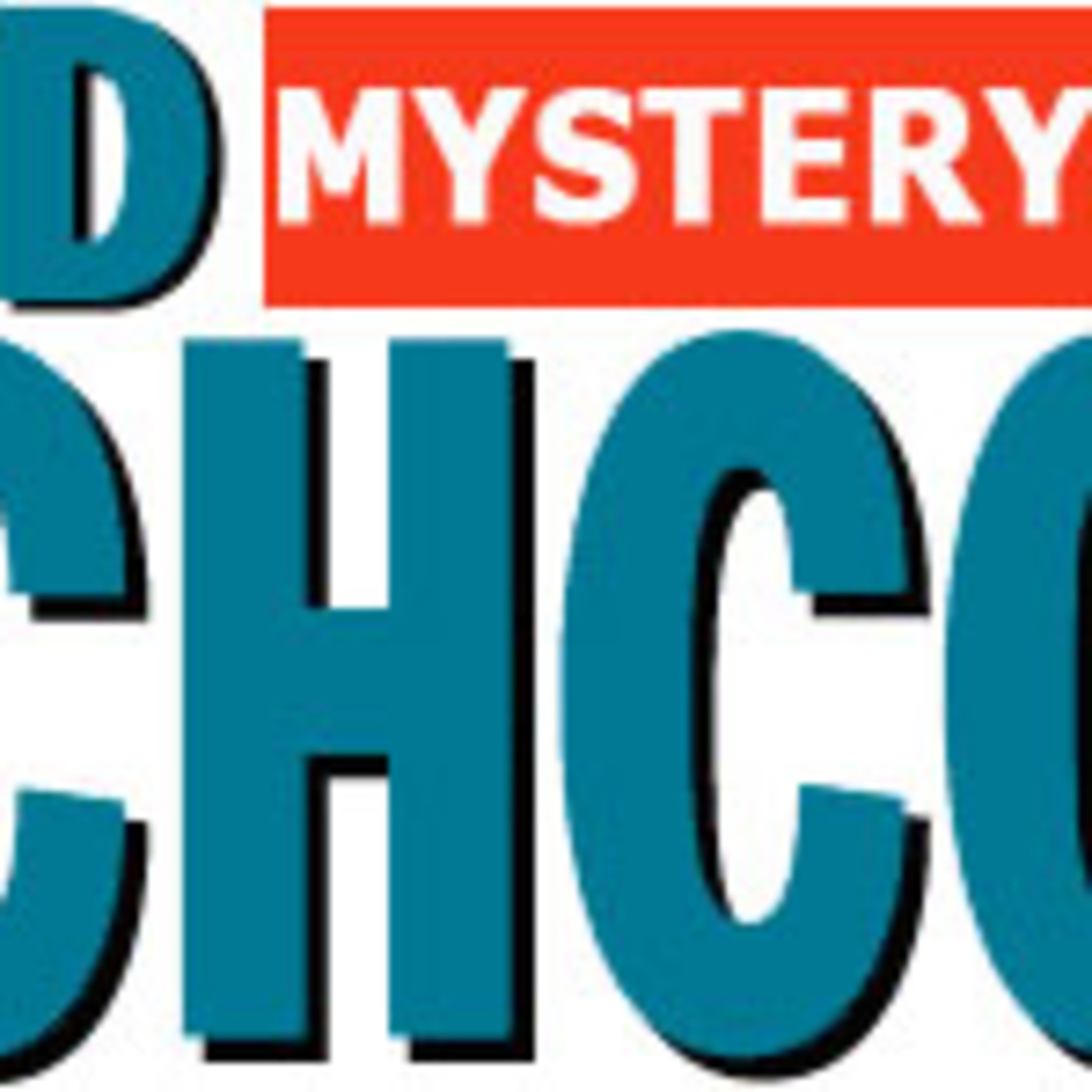 Episode Logo