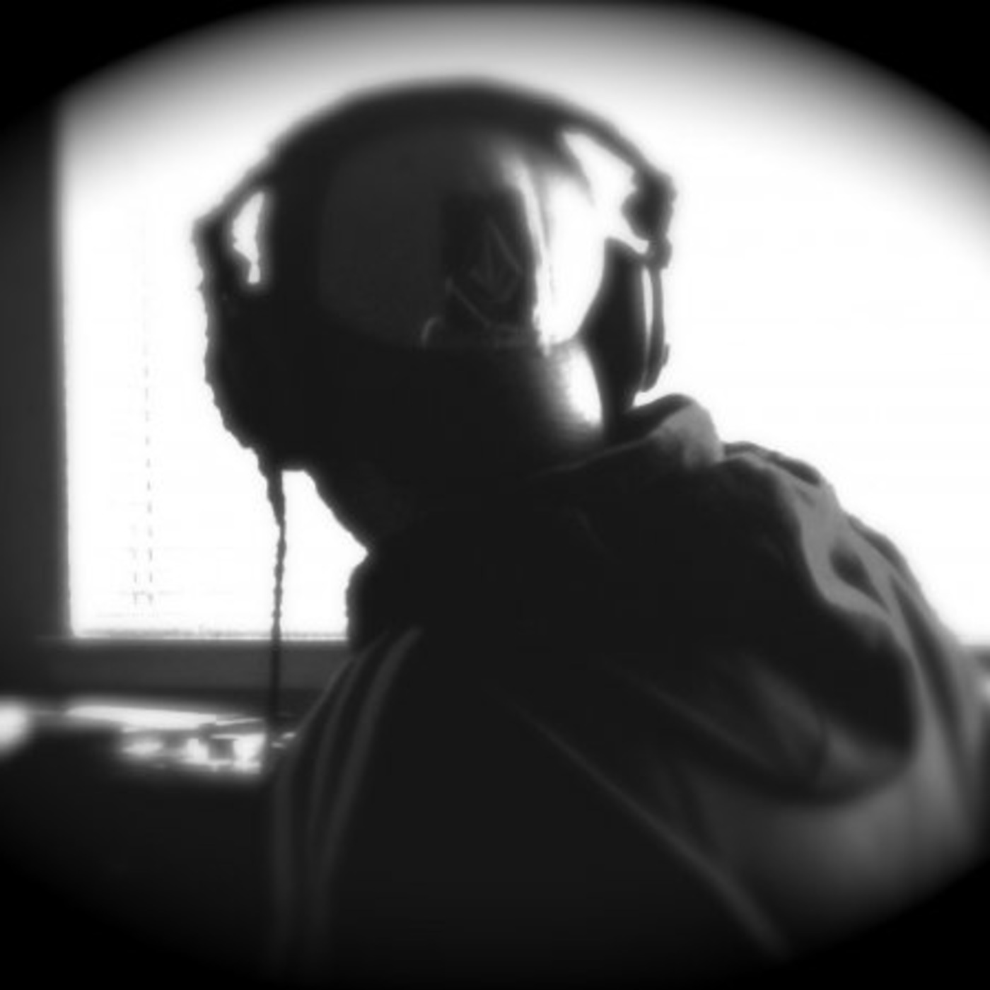 Basic chill electro set