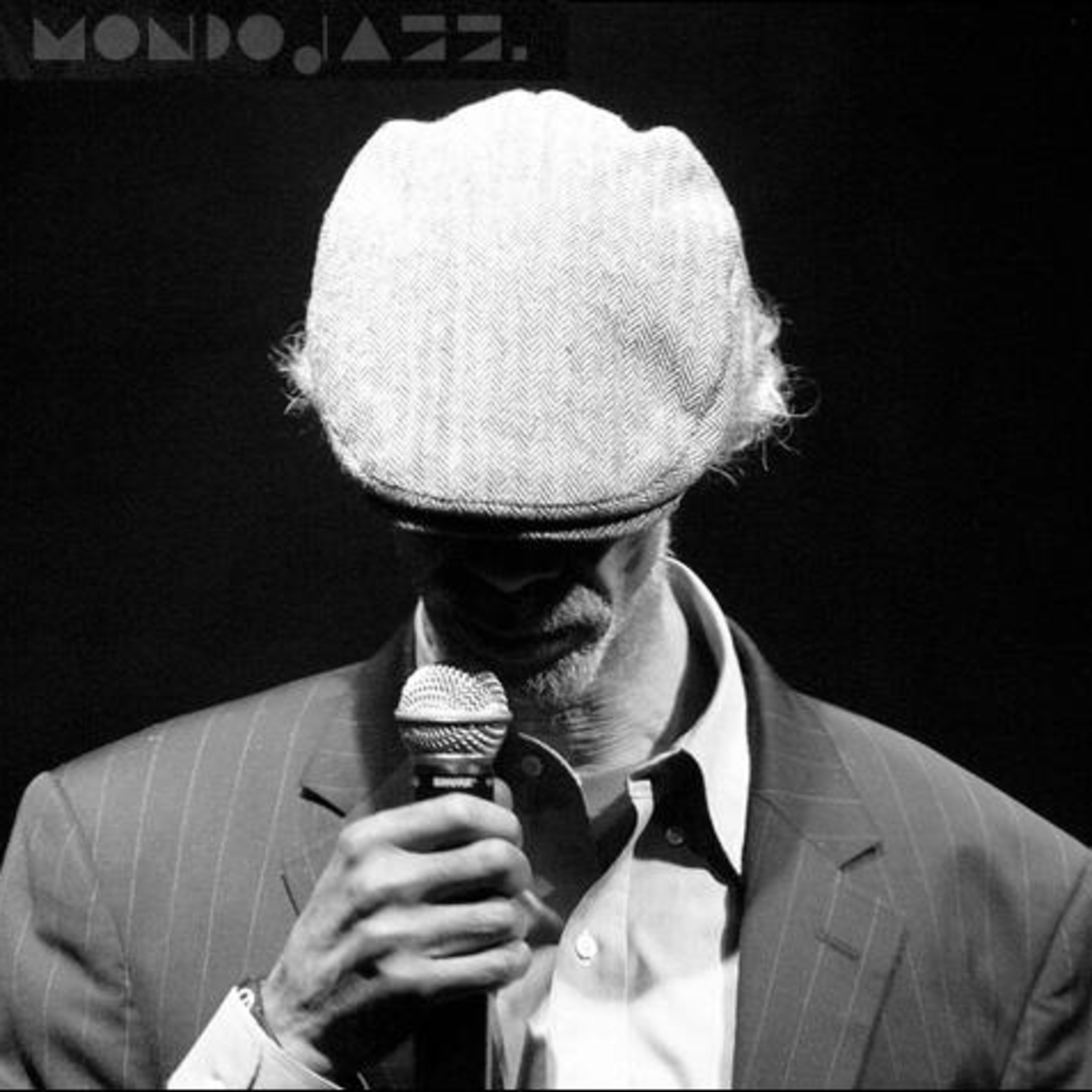 Mondo Jazz