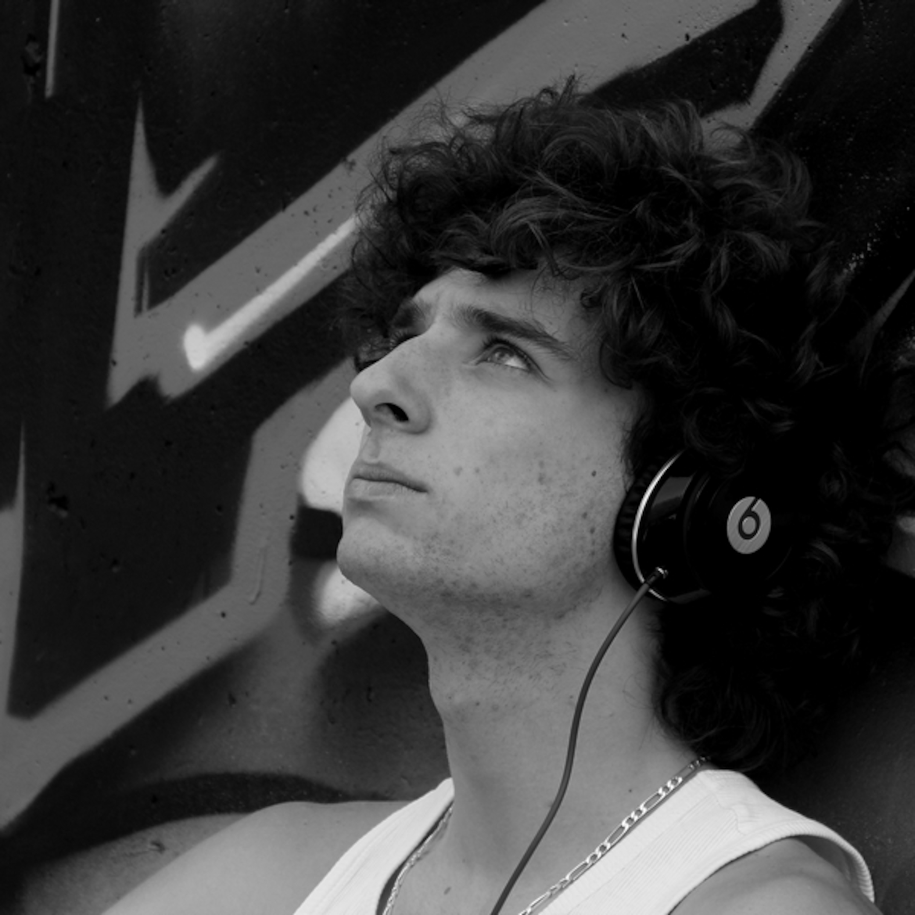 Dj Taouf - F.I.T.A.Y