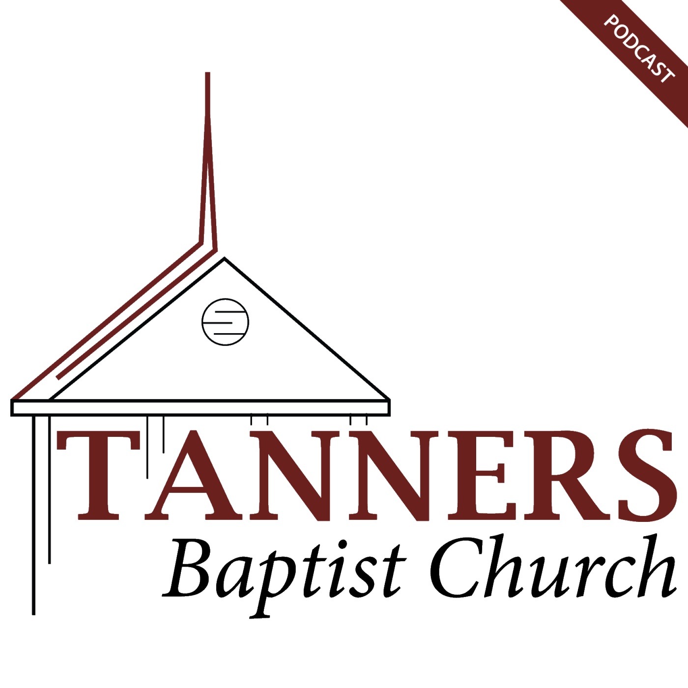 Tanners Baptist Church