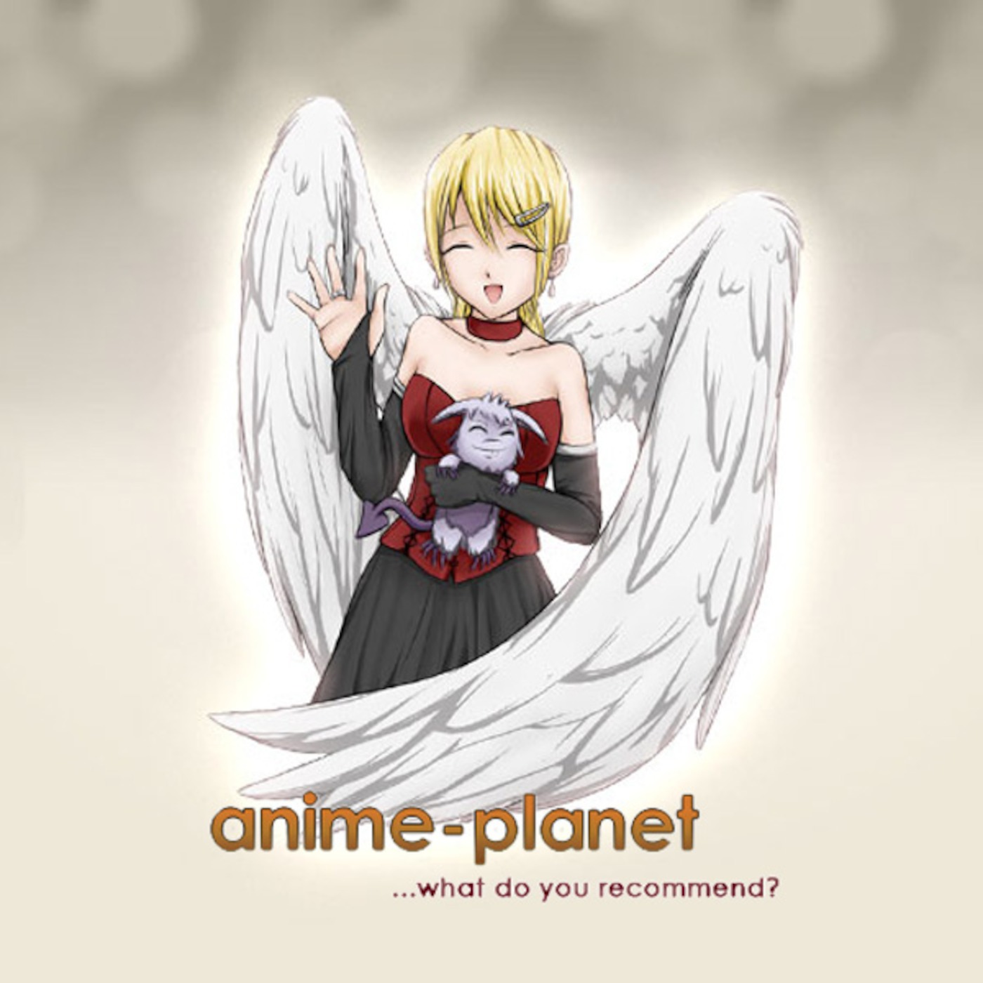 The Anime-Planet Podcast: Episode 0