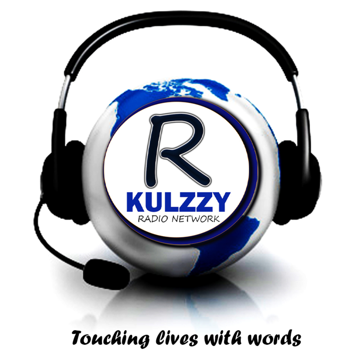 KULZZY RADIO NETWORK