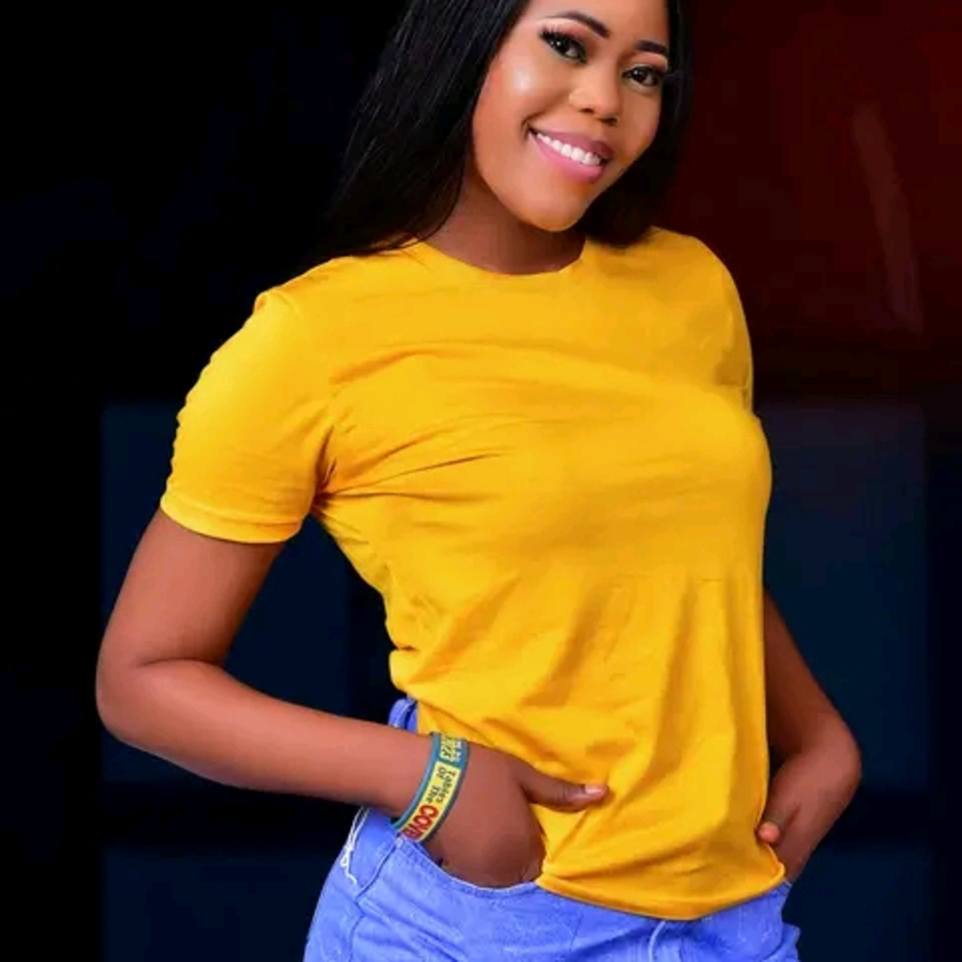 KULZZY RADIO NETWORK